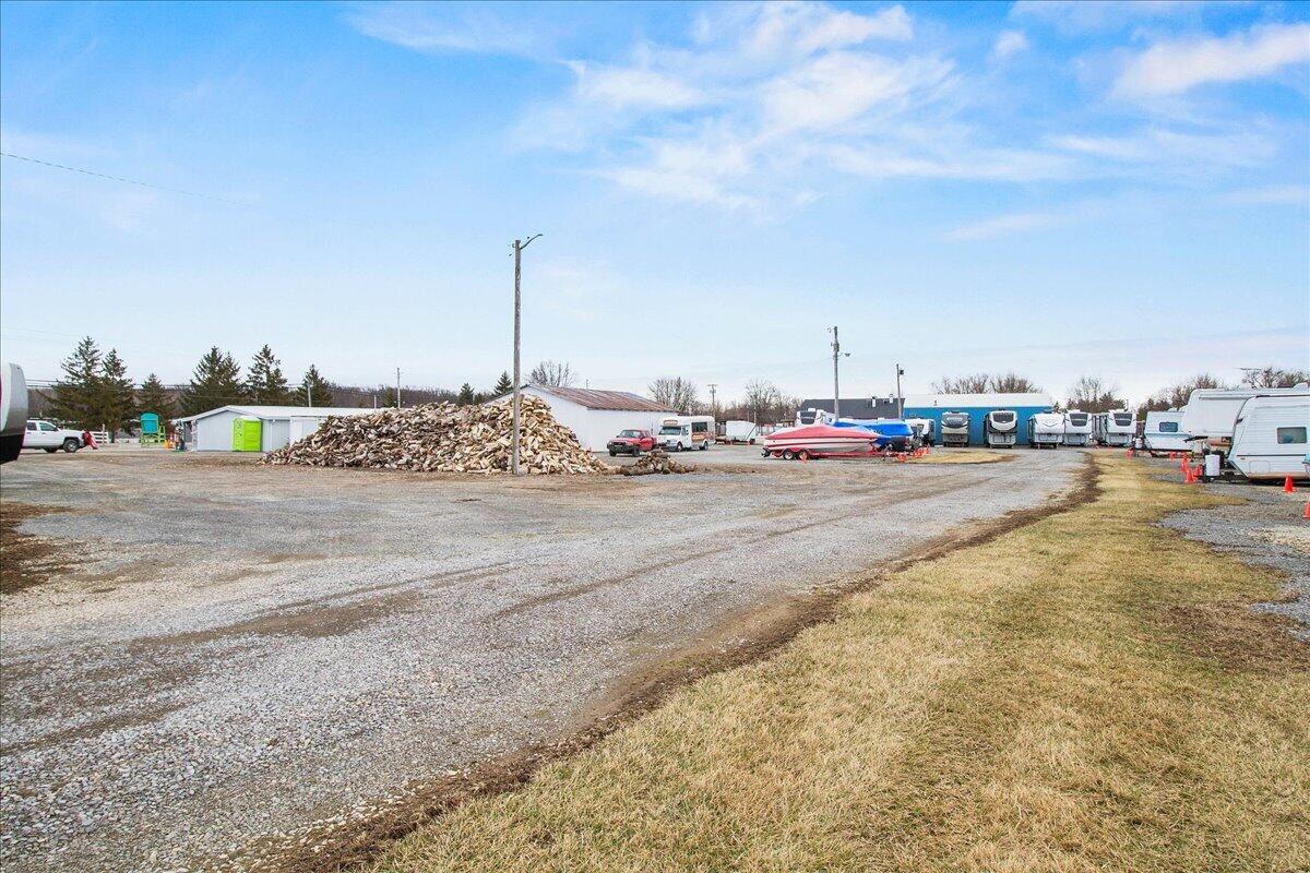 12045 State Route 235 Property Photo 15