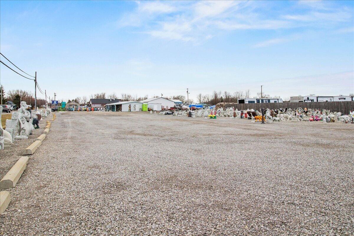 12045 State Route 235 Property Photo 17