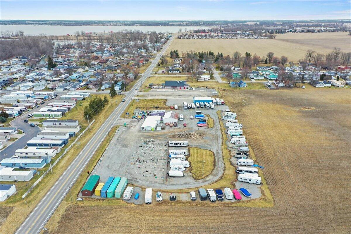 12045 State Route 235 Property Photo 22