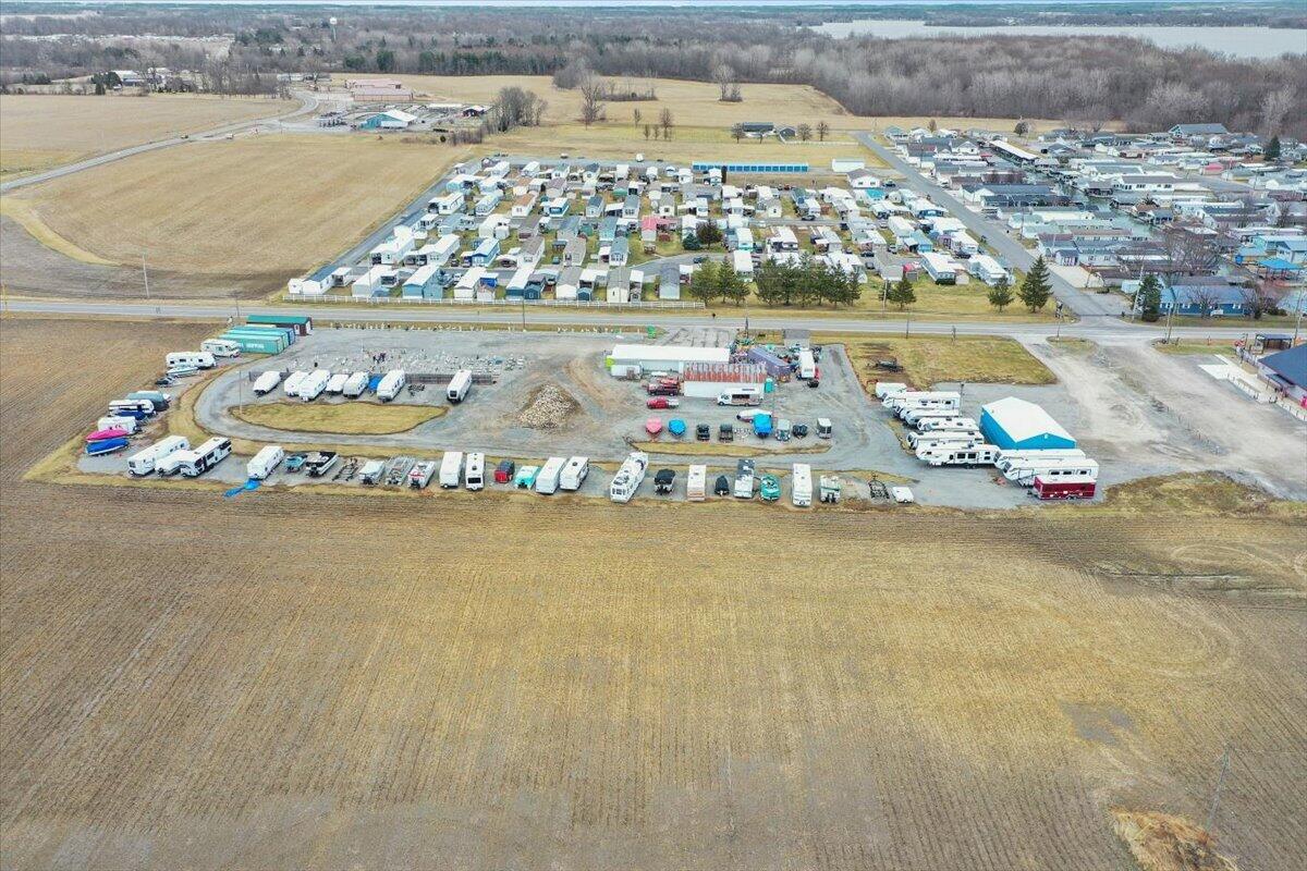 12045 State Route 235 Property Photo 25