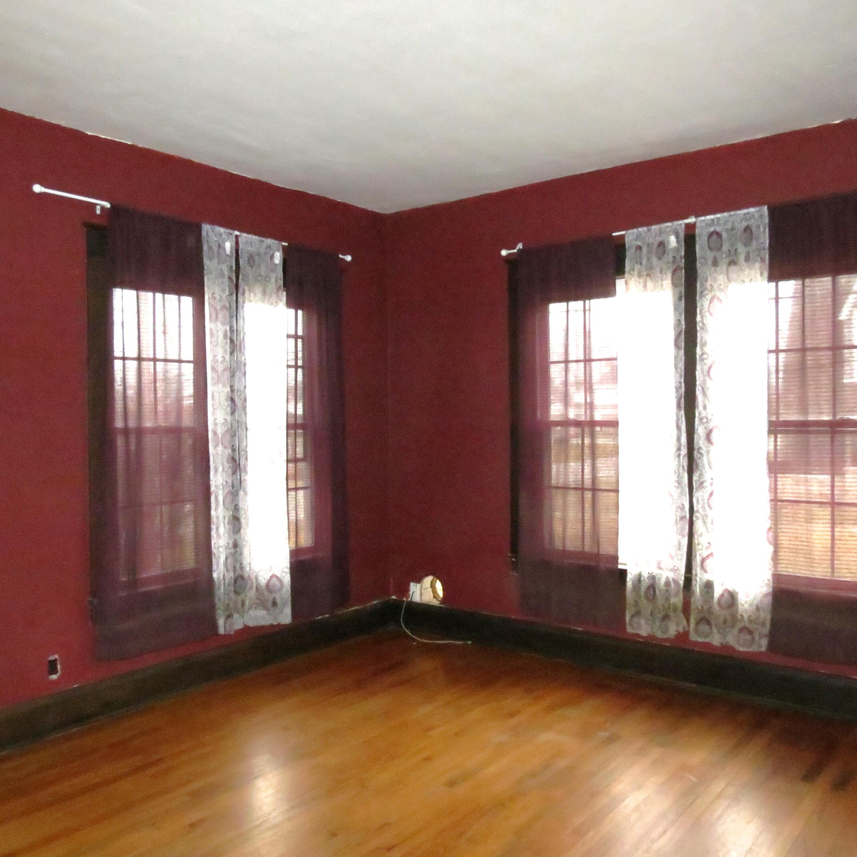 102 E Main Street Property Photo 10