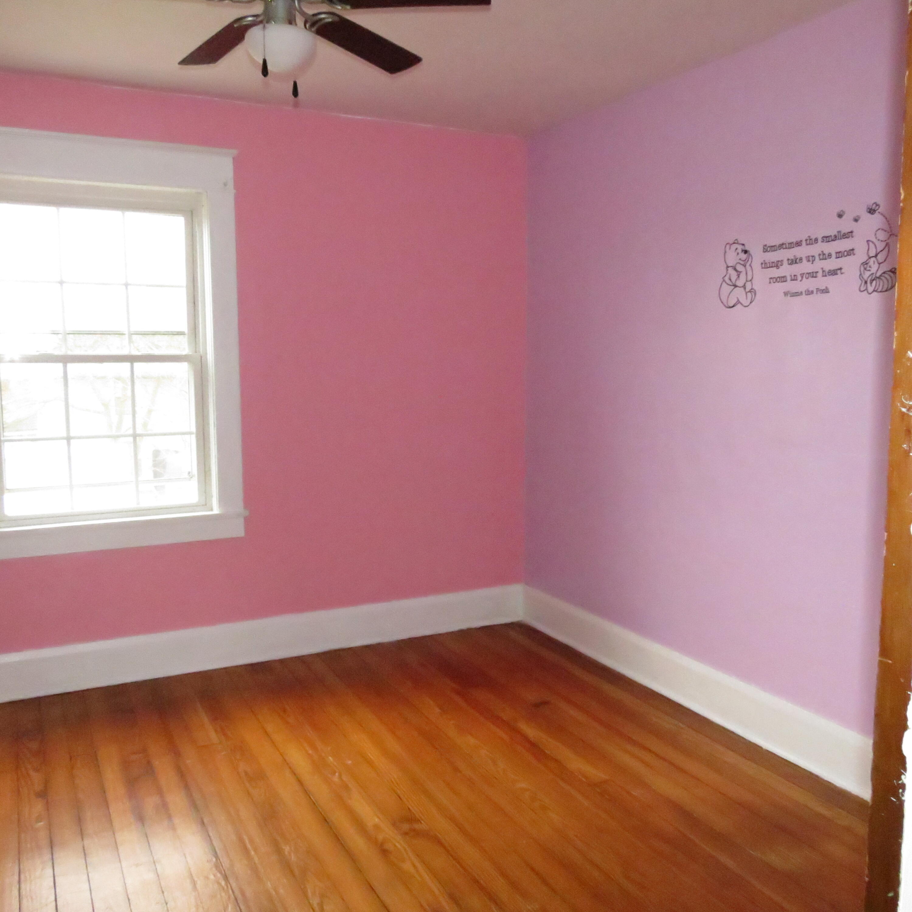 102 E Main Street Property Photo 14