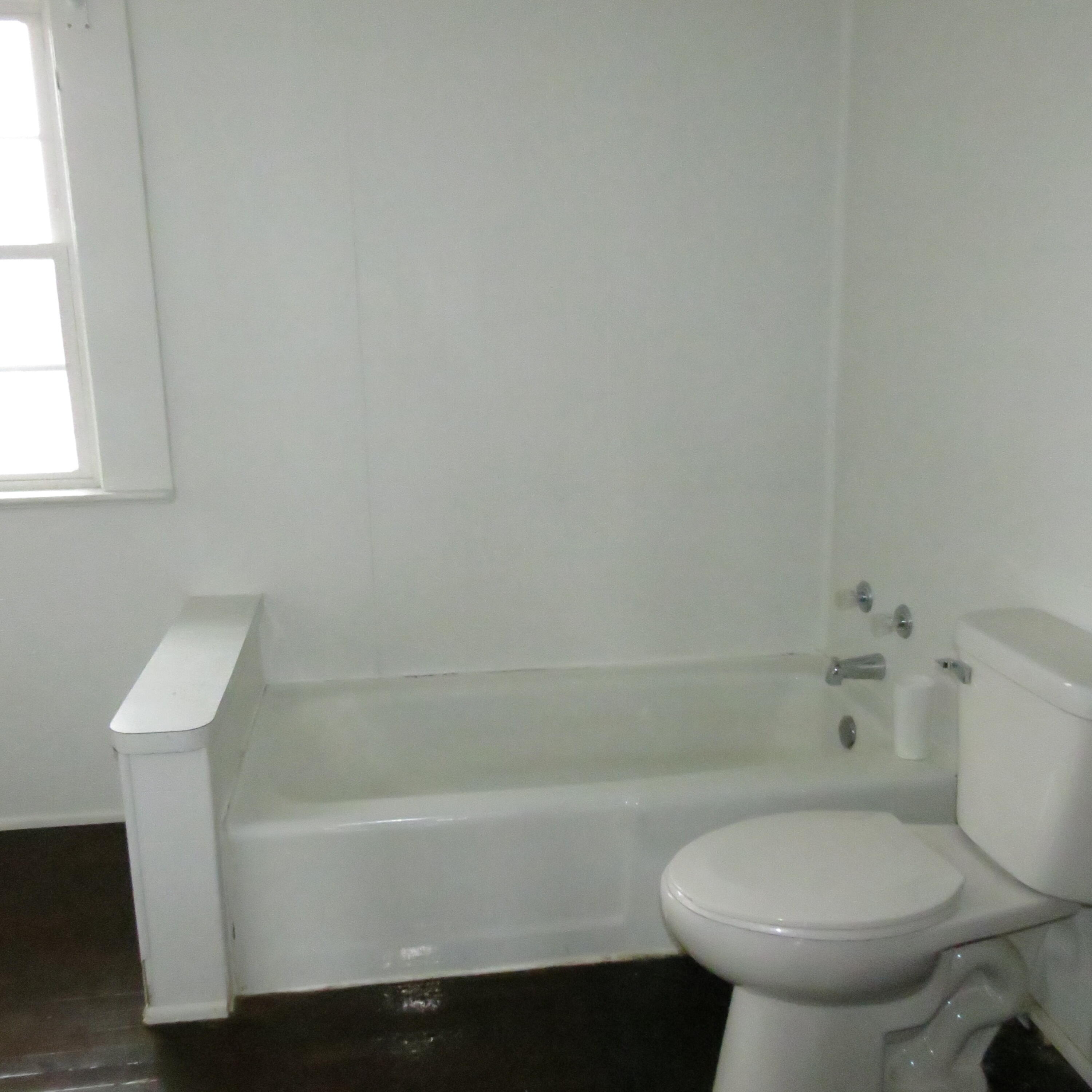 102 E Main Street Property Photo 19