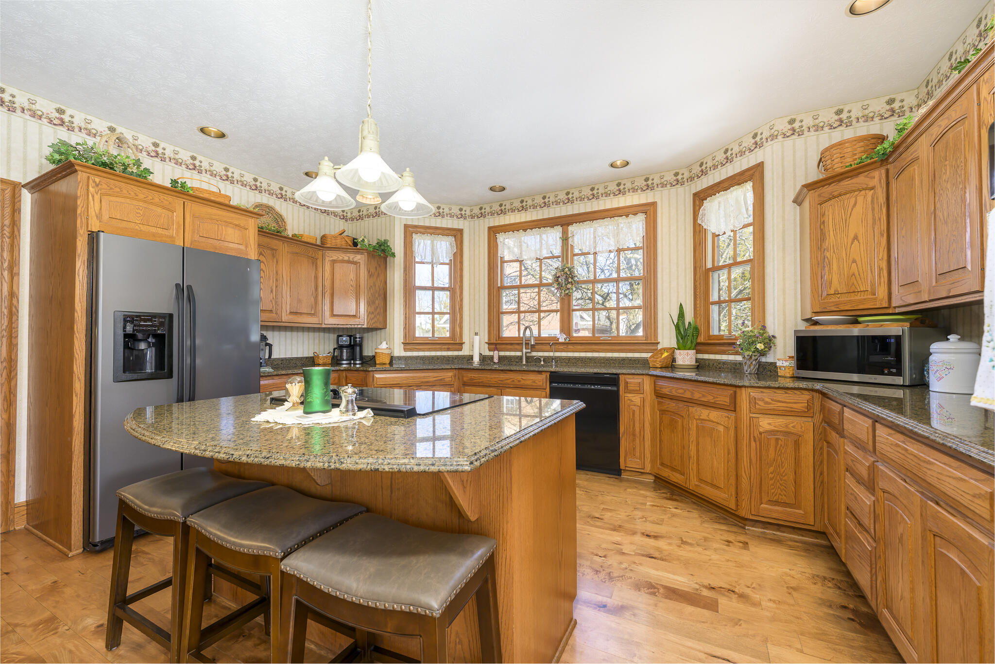 736 Arlington Road Property Photo 10