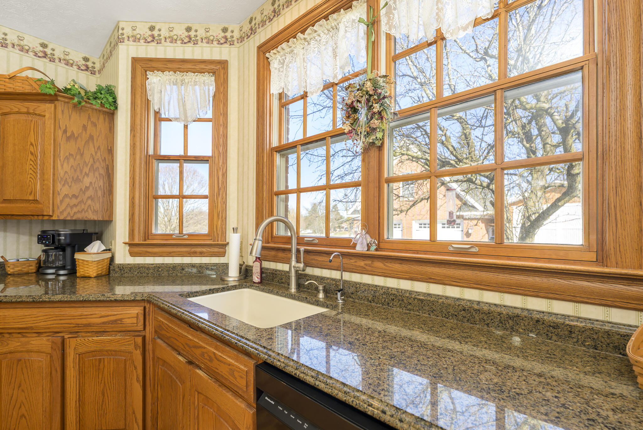 736 Arlington Road Property Photo 11