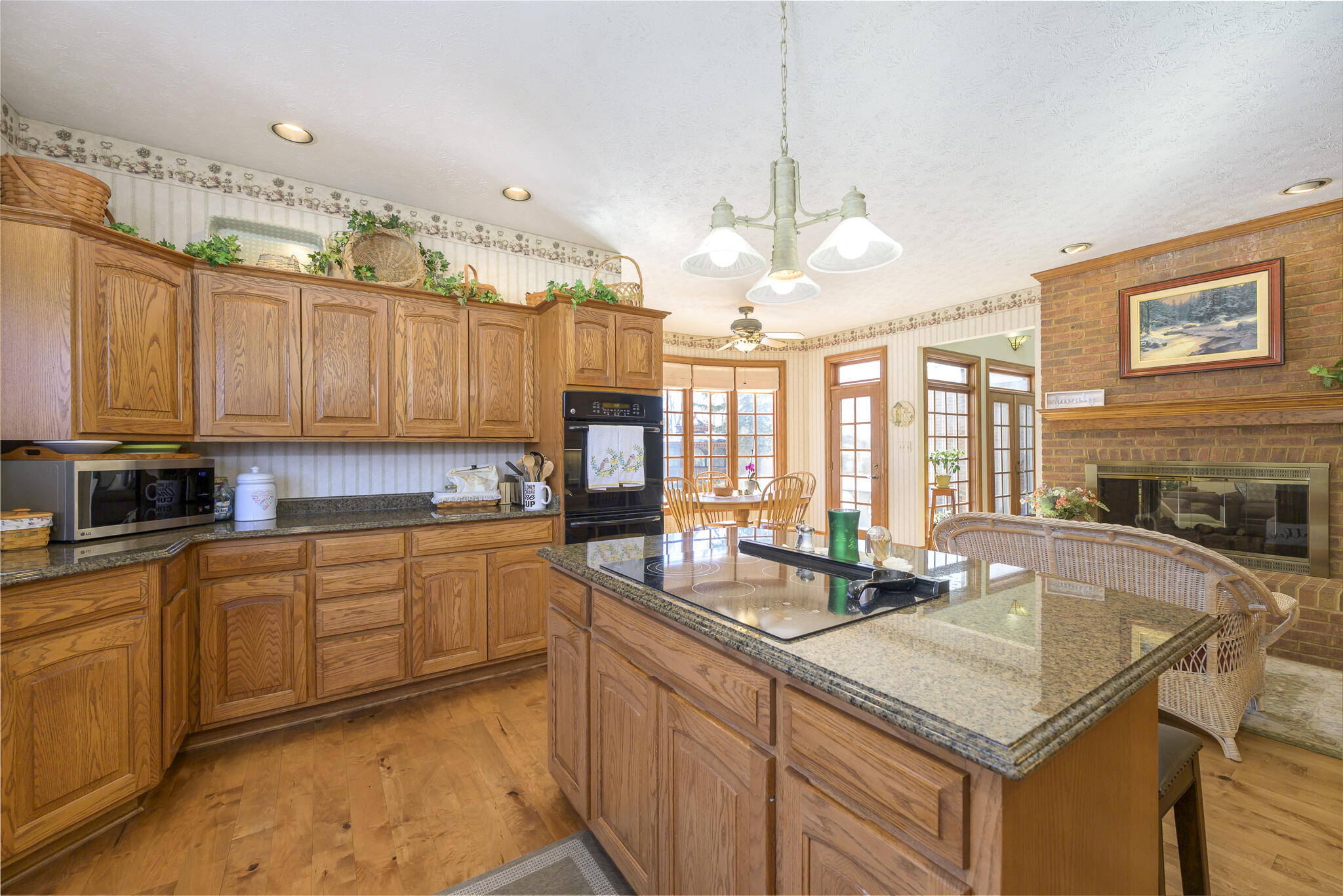 736 Arlington Road Property Photo 12