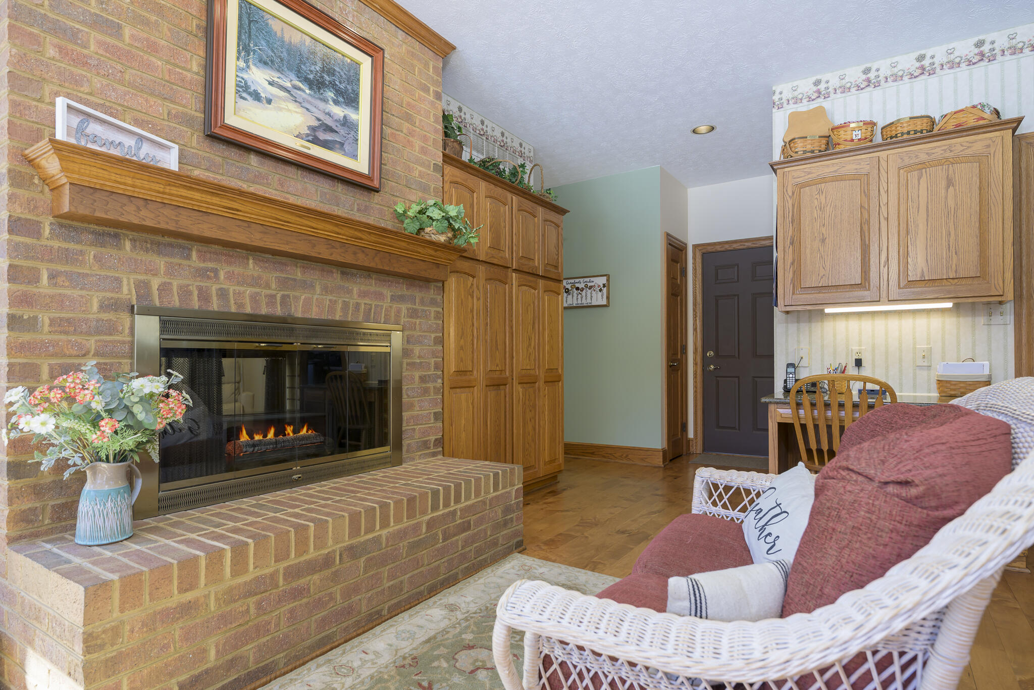 736 Arlington Road Property Photo 13