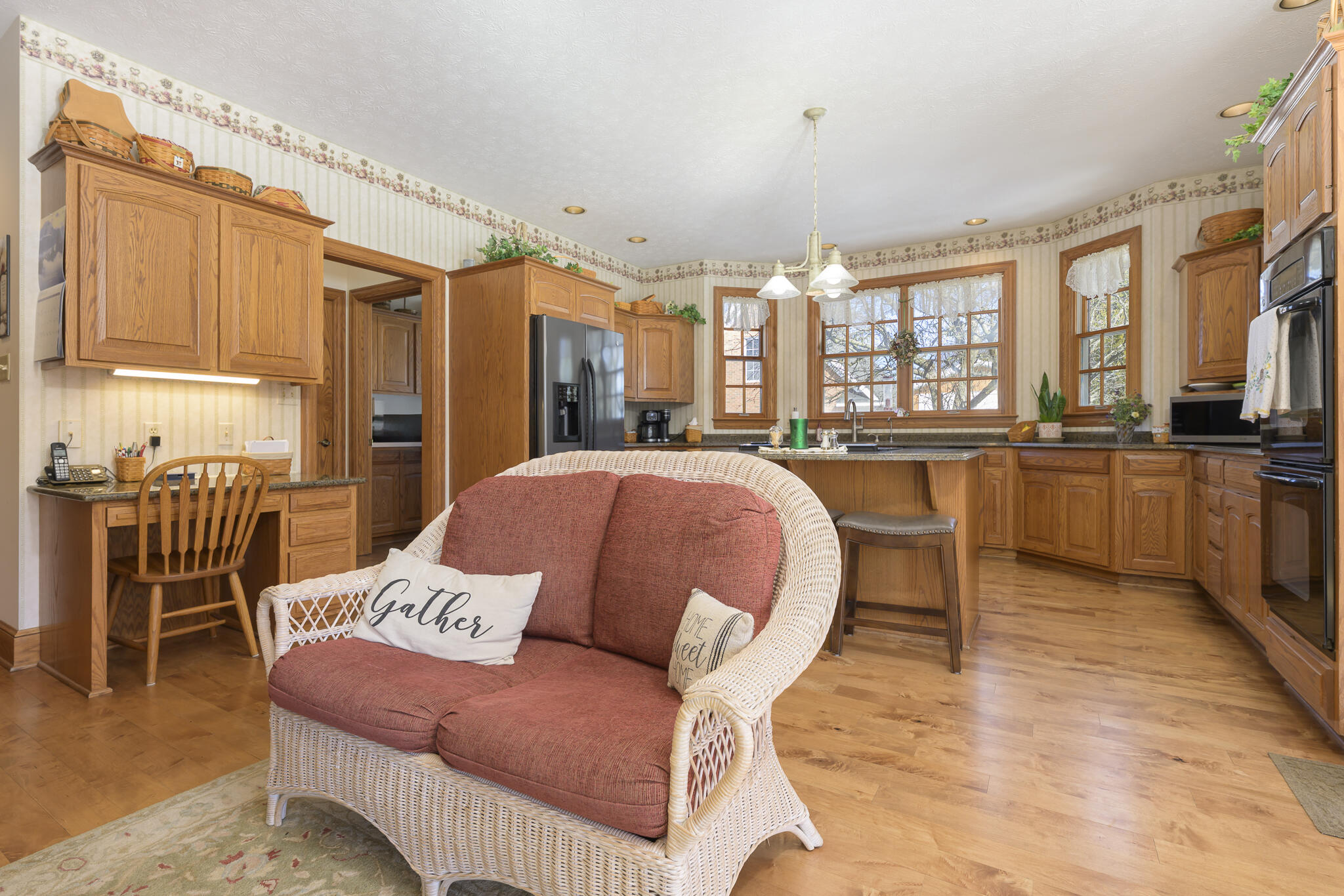 736 Arlington Road Property Photo 14