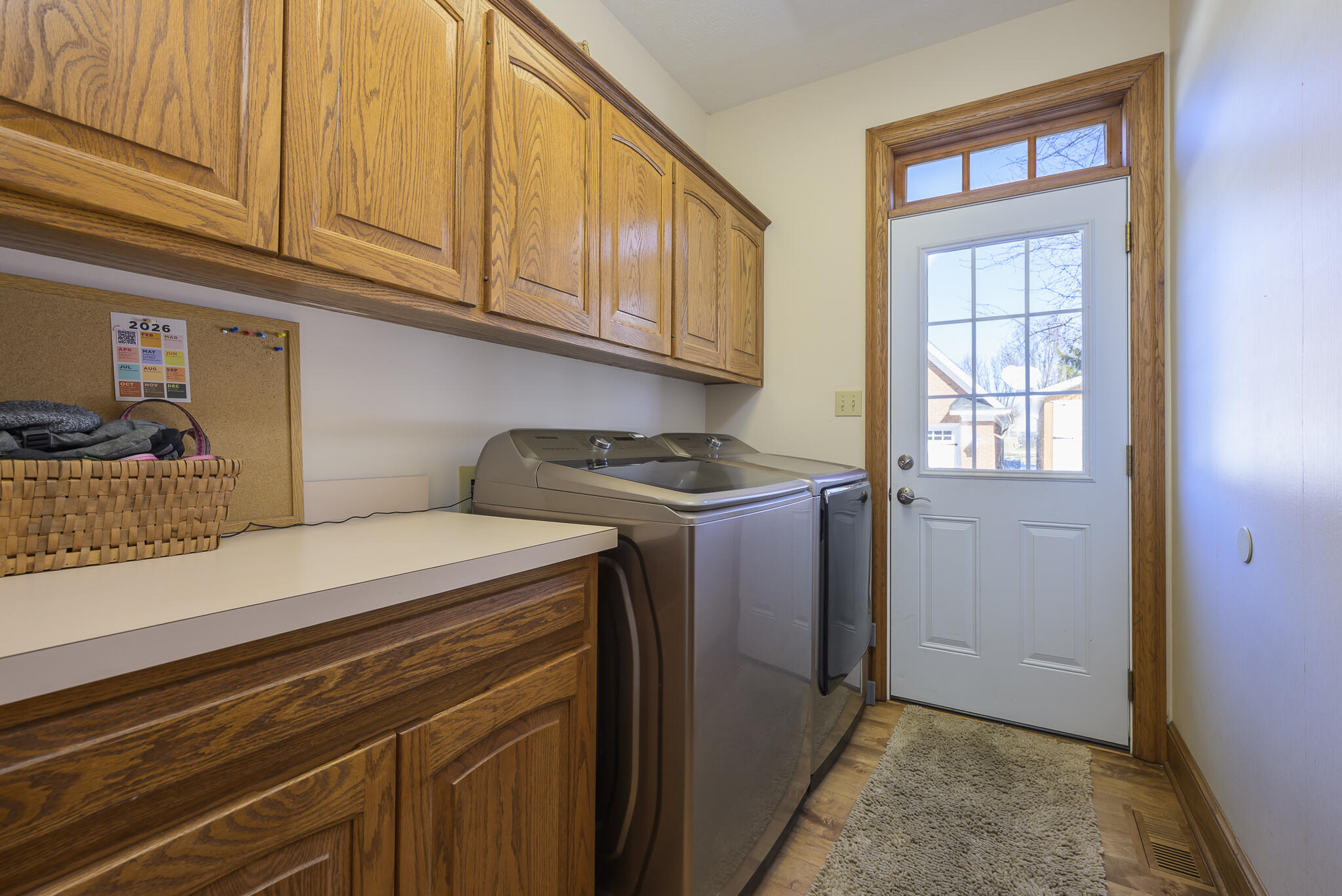 736 Arlington Road Property Photo 16