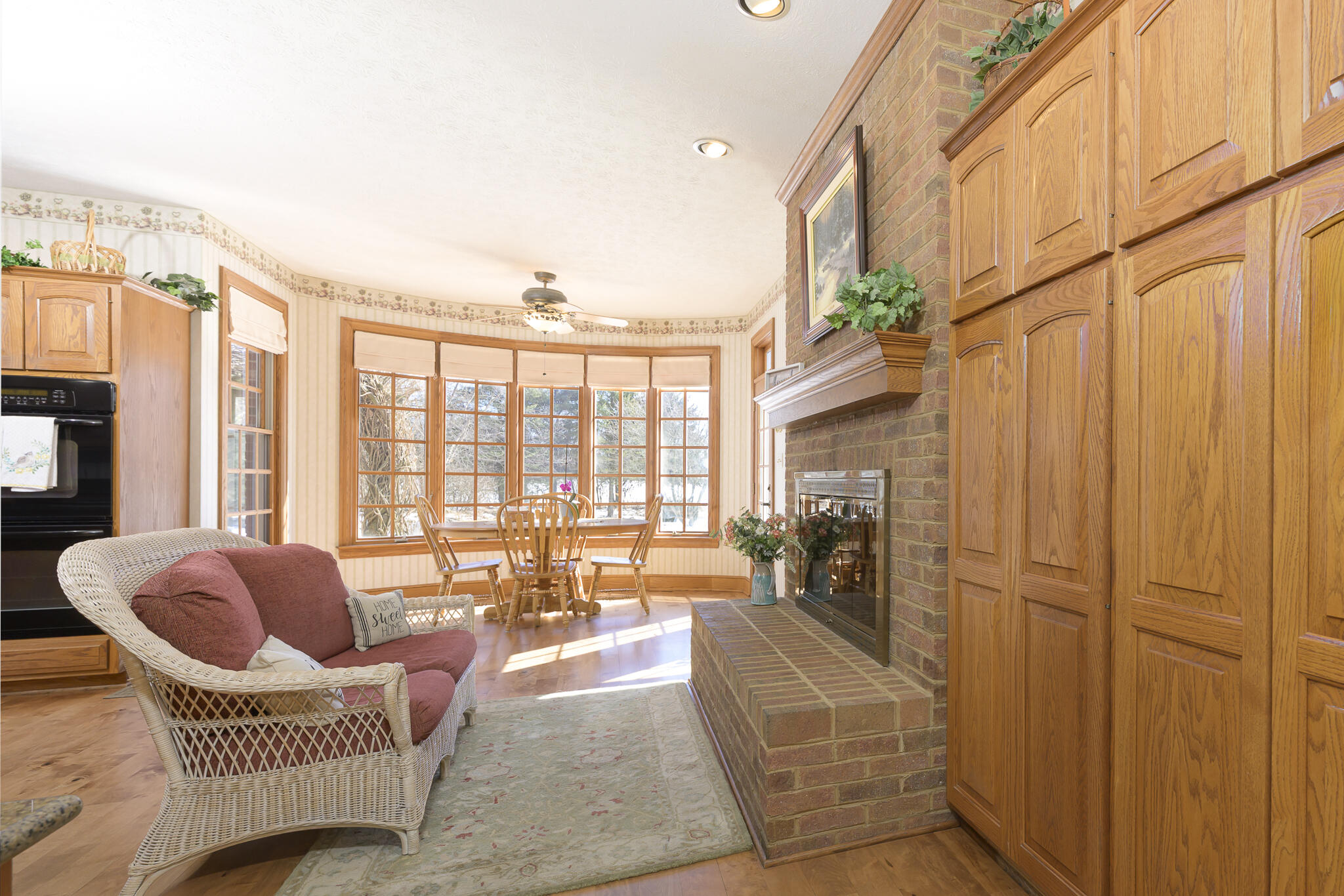 736 Arlington Road Property Photo 17