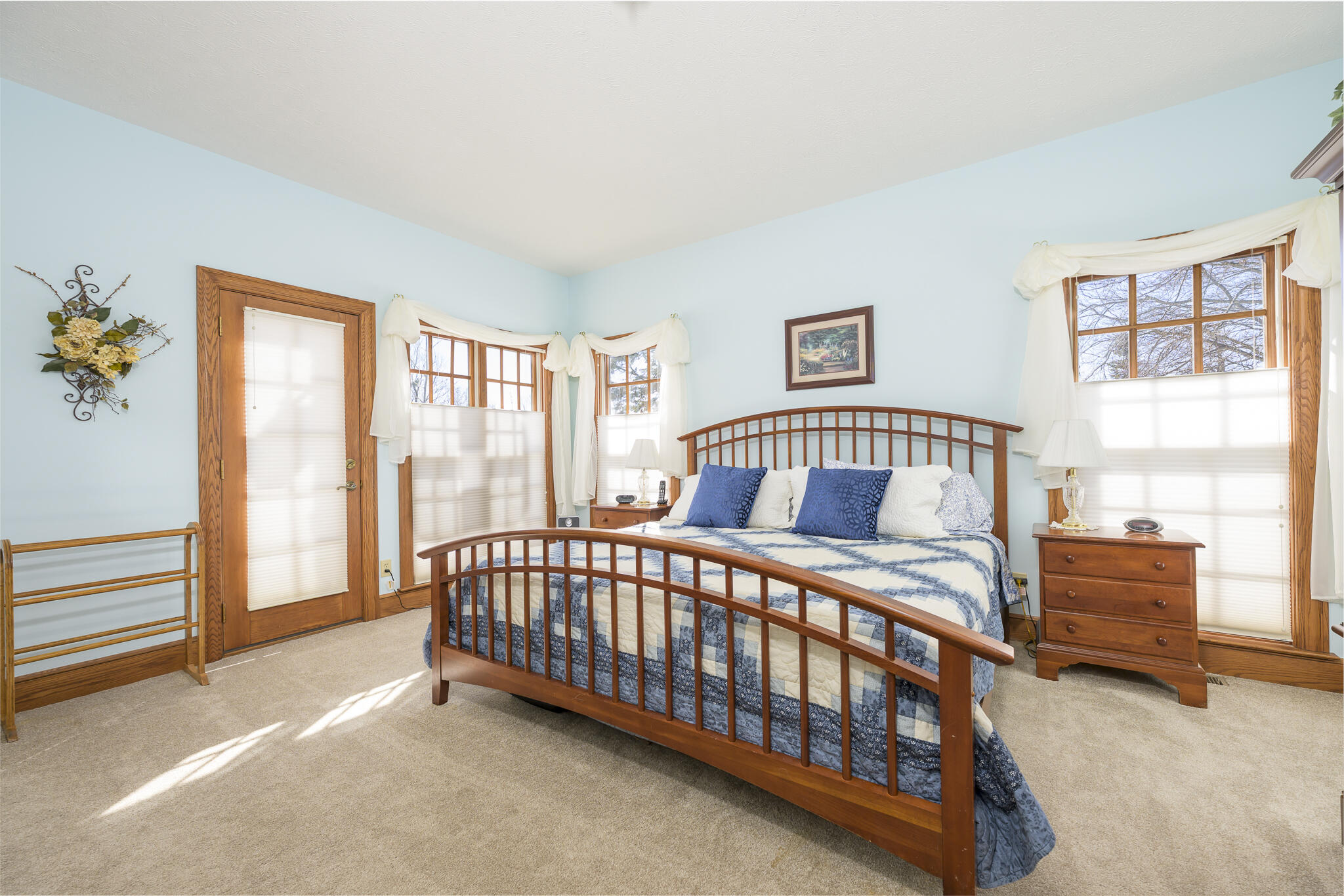 736 Arlington Road Property Photo 18