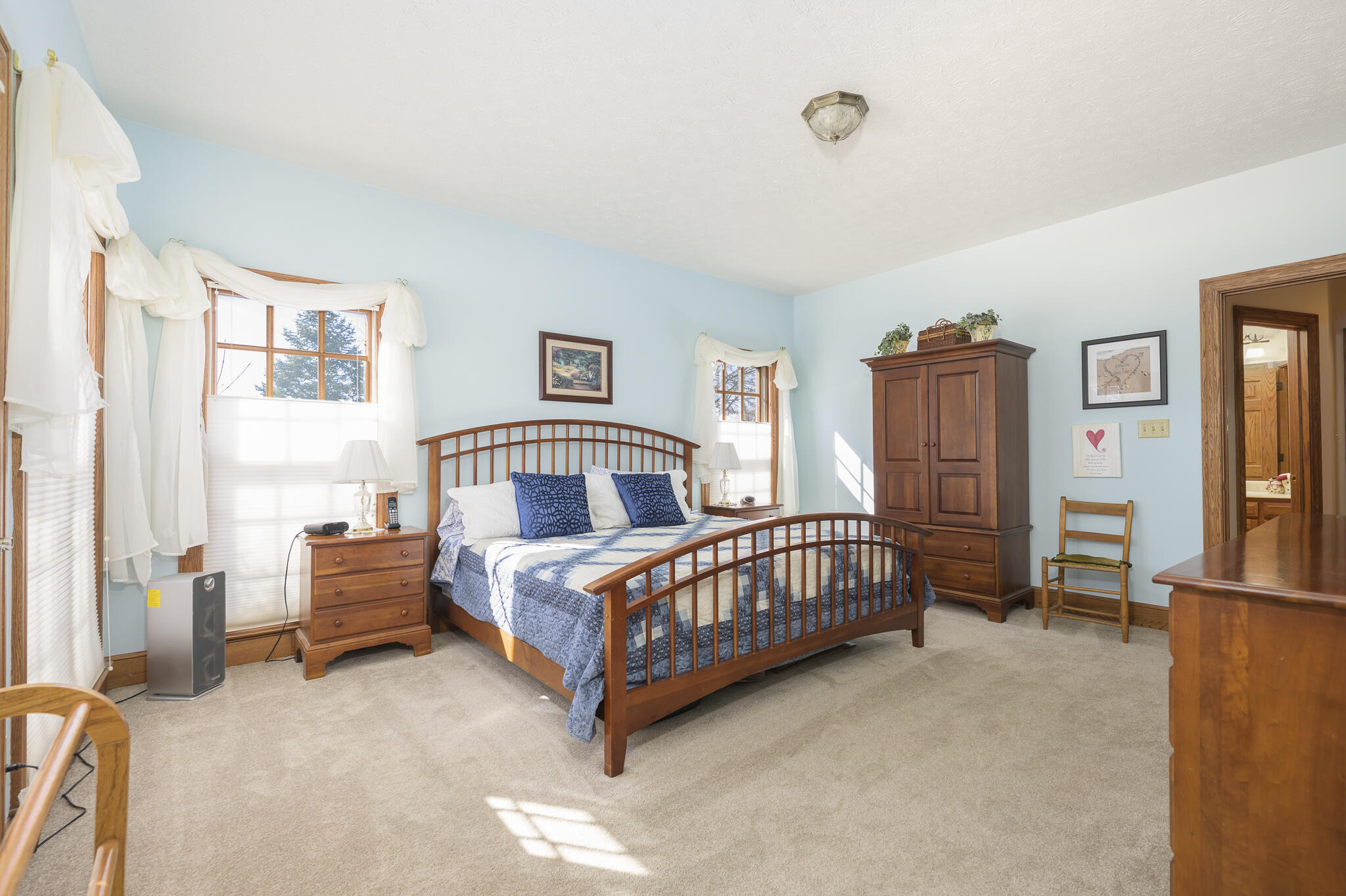736 Arlington Road Property Photo 19