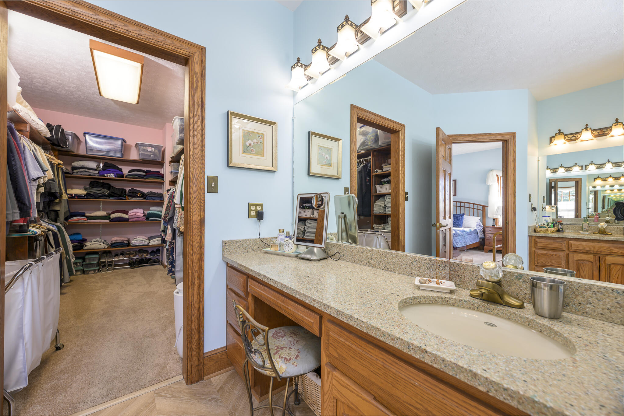 736 Arlington Road Property Photo 21