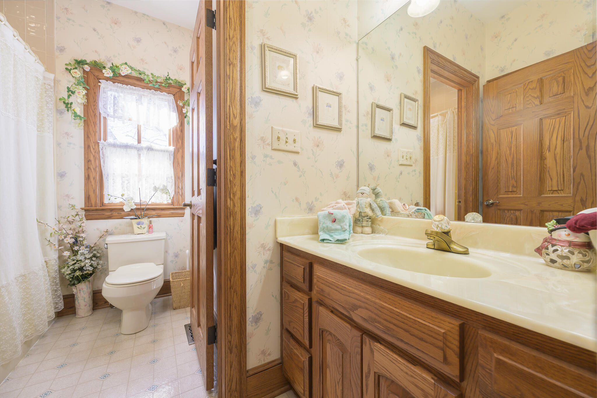 736 Arlington Road Property Photo 24