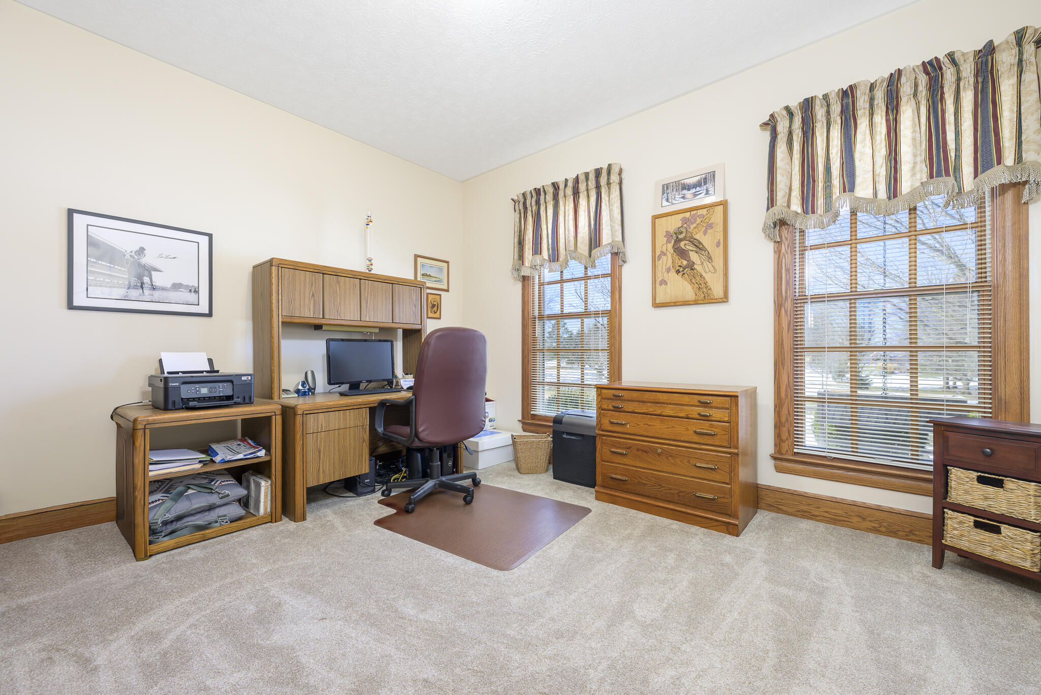 736 Arlington Road Property Photo 25