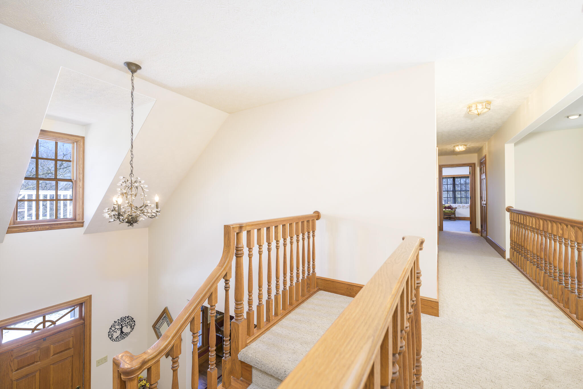 736 Arlington Road Property Photo 27