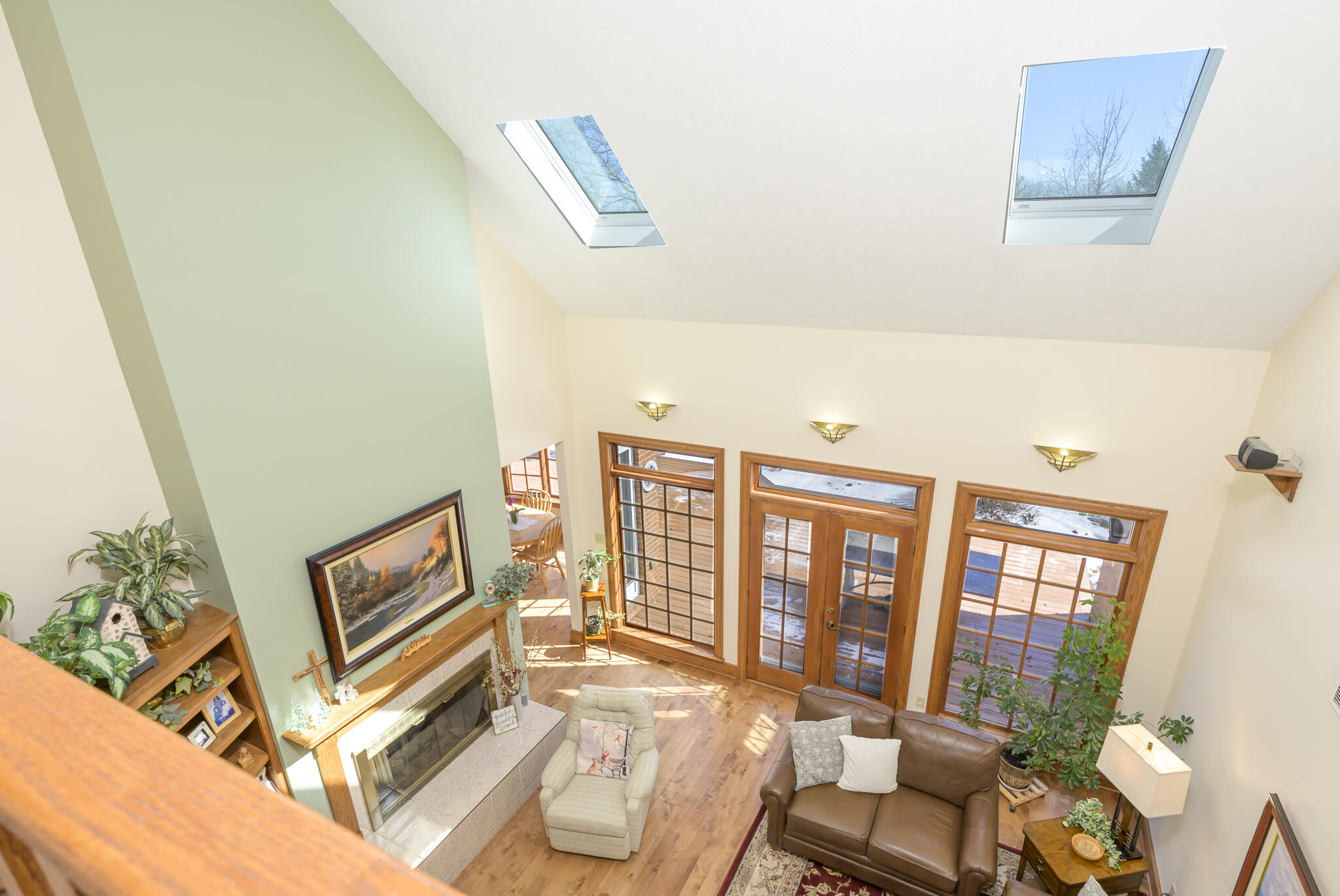 736 Arlington Road Property Photo 30