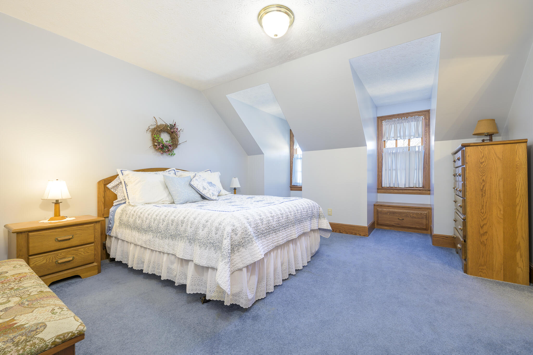 736 Arlington Road Property Photo 31