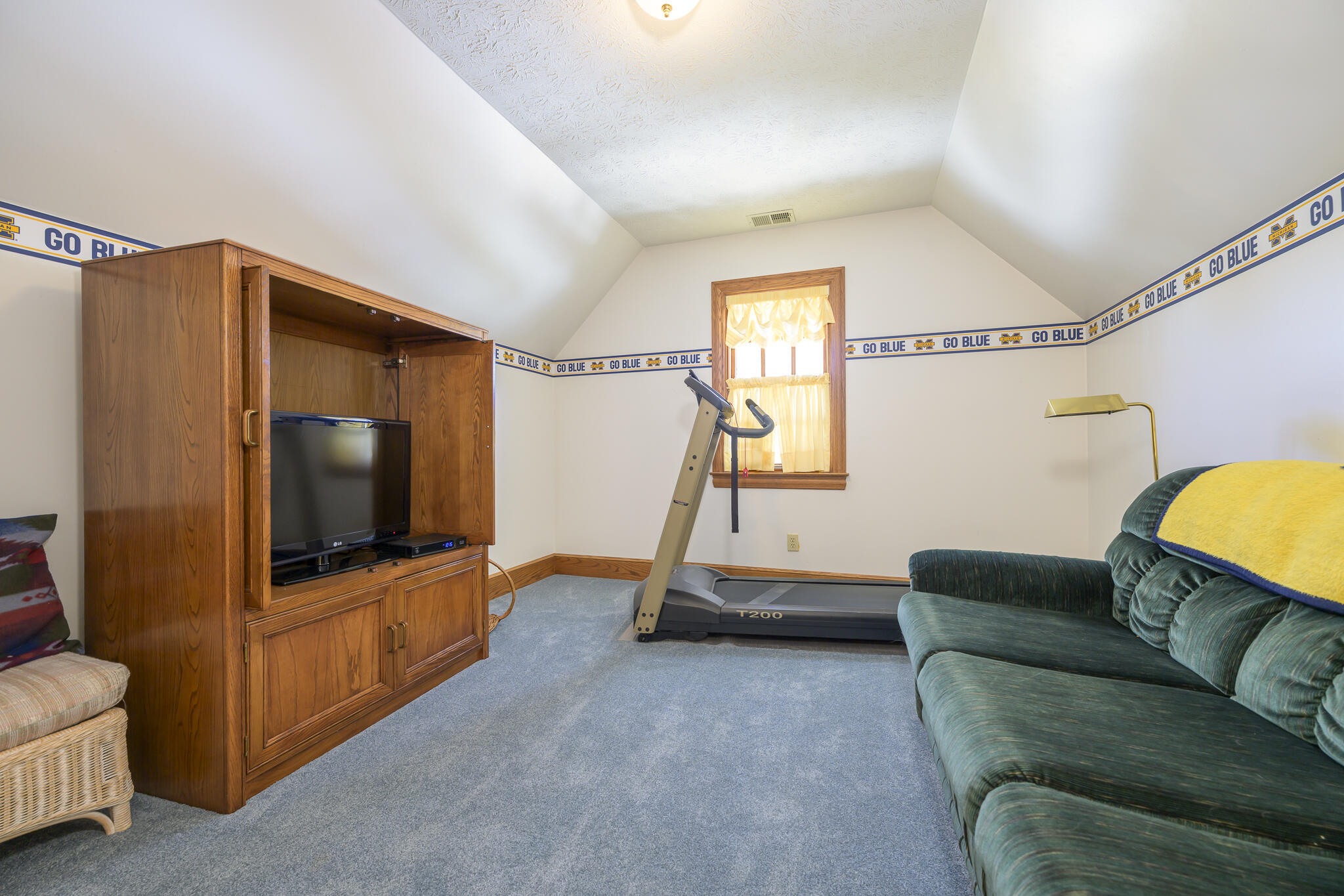 736 Arlington Road Property Photo 33