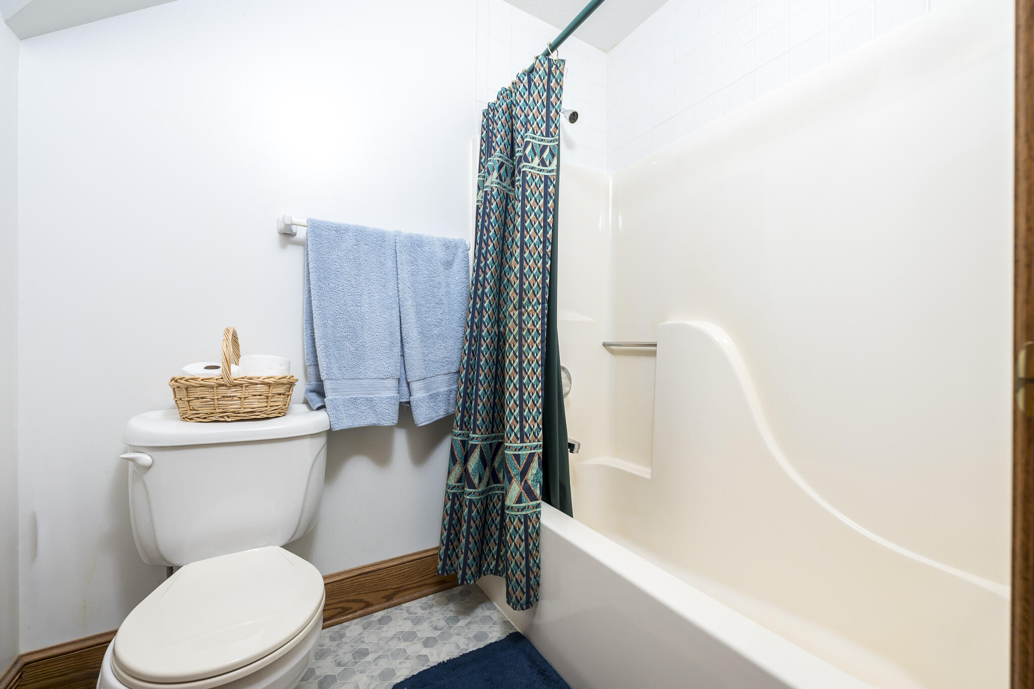 736 Arlington Road Property Photo 34
