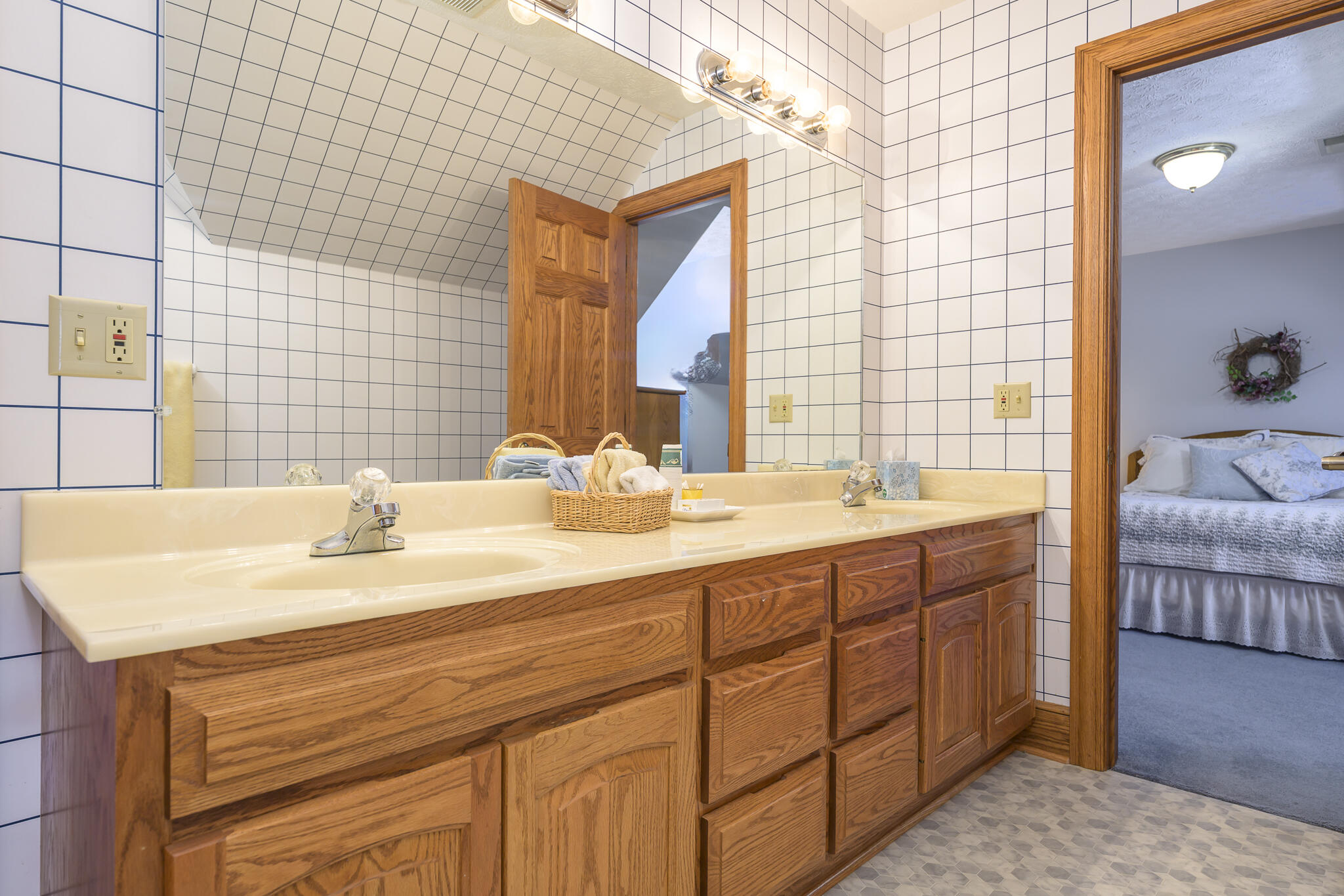 736 Arlington Road Property Photo 35