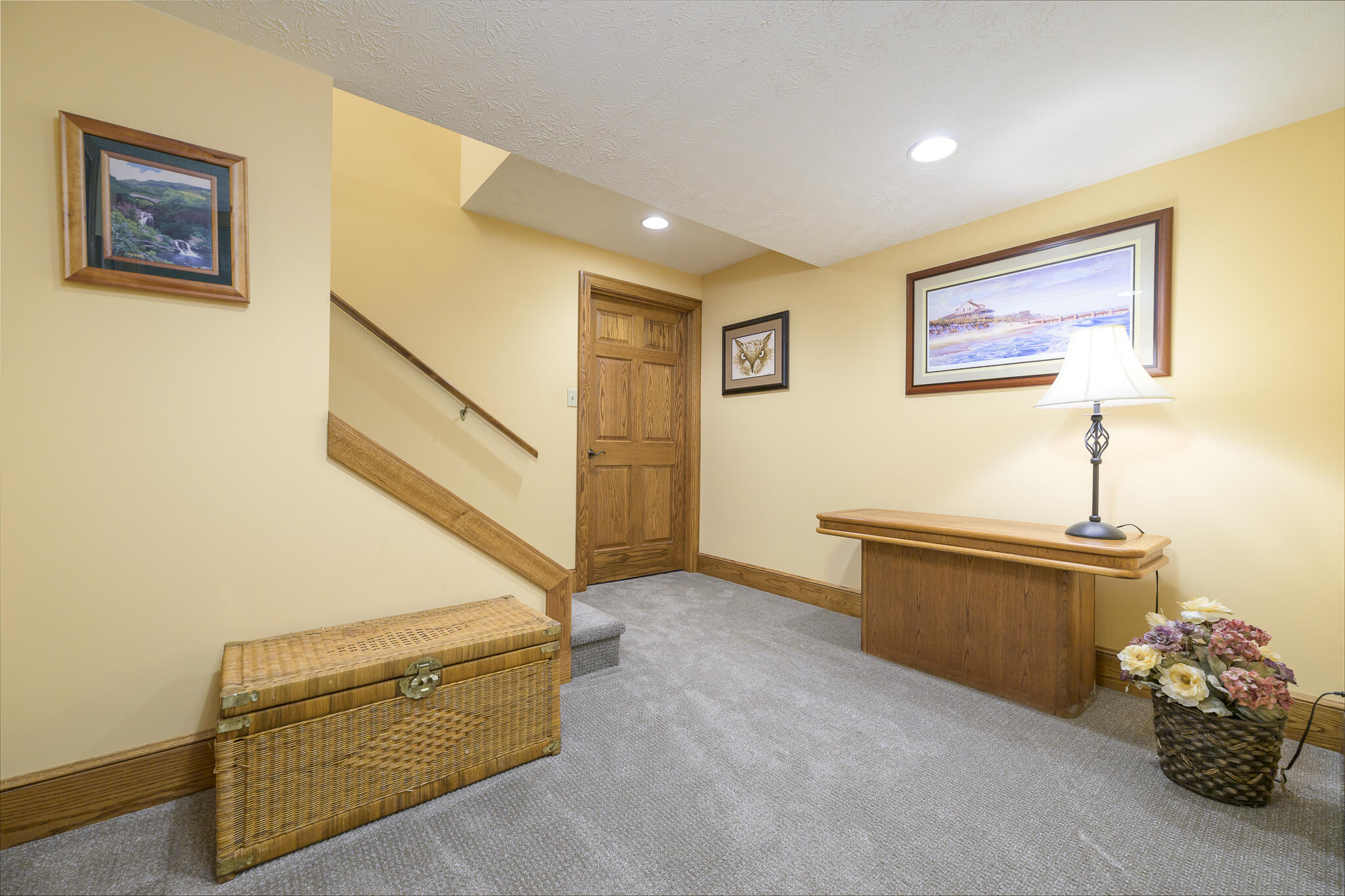 736 Arlington Road Property Photo 37