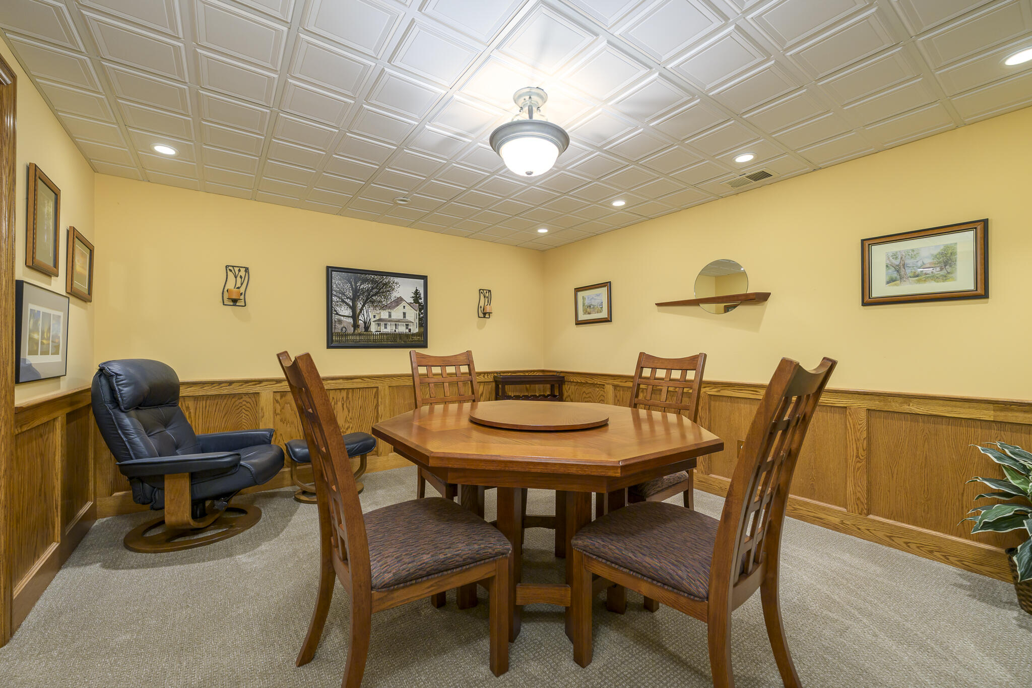 736 Arlington Road Property Photo 38