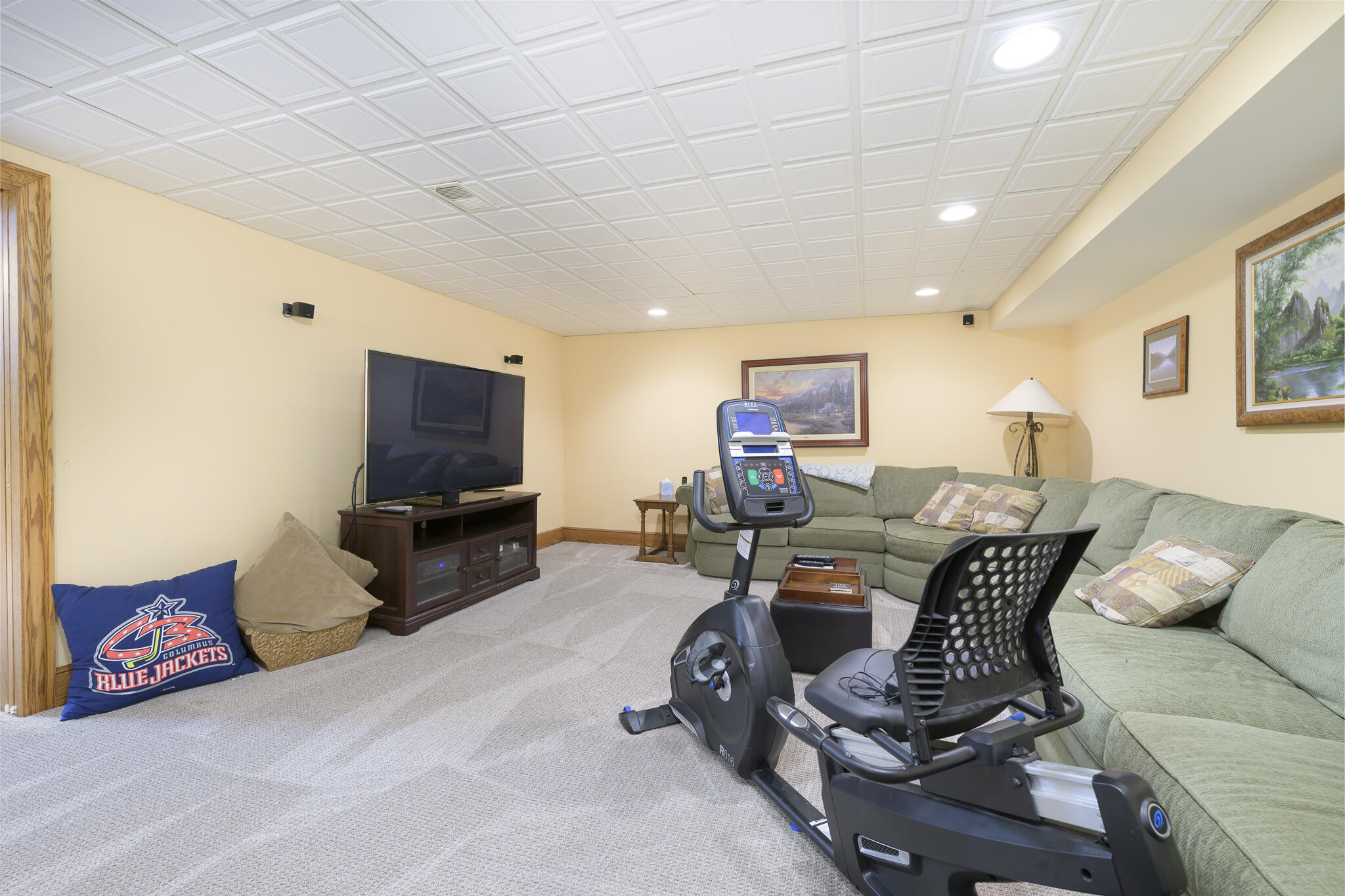 736 Arlington Road Property Photo 40
