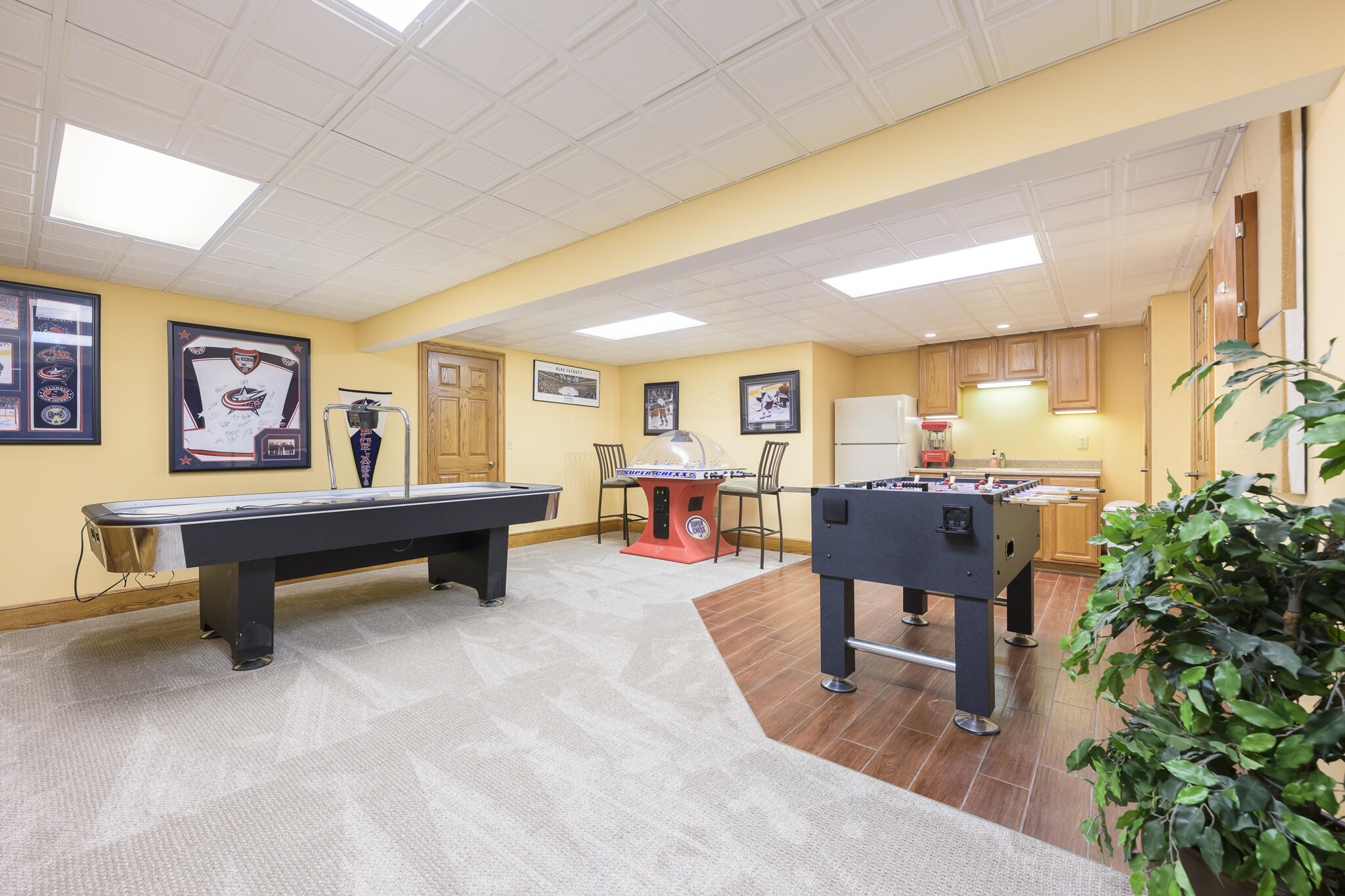 736 Arlington Road Property Photo 41