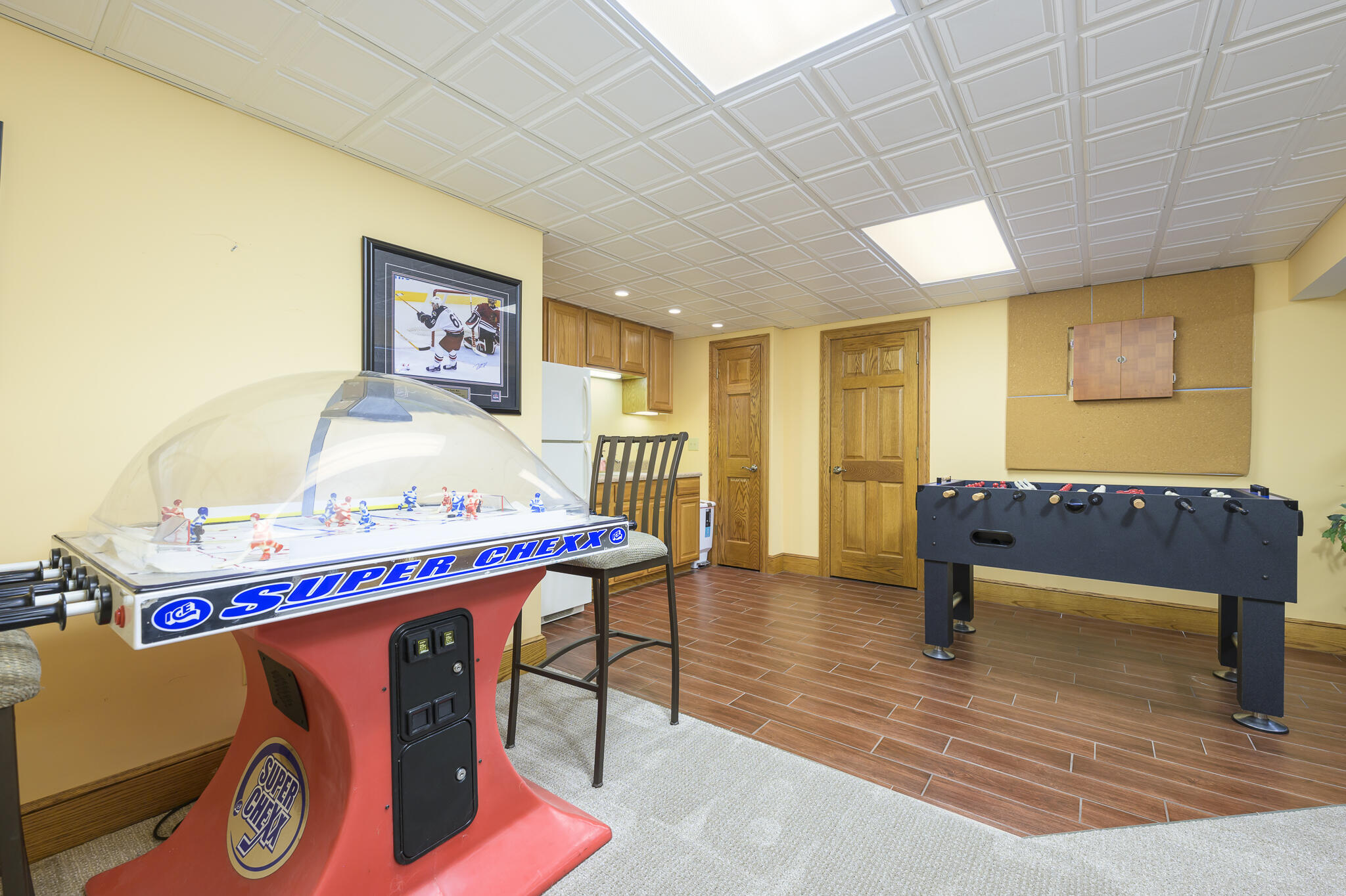 736 Arlington Road Property Photo 42