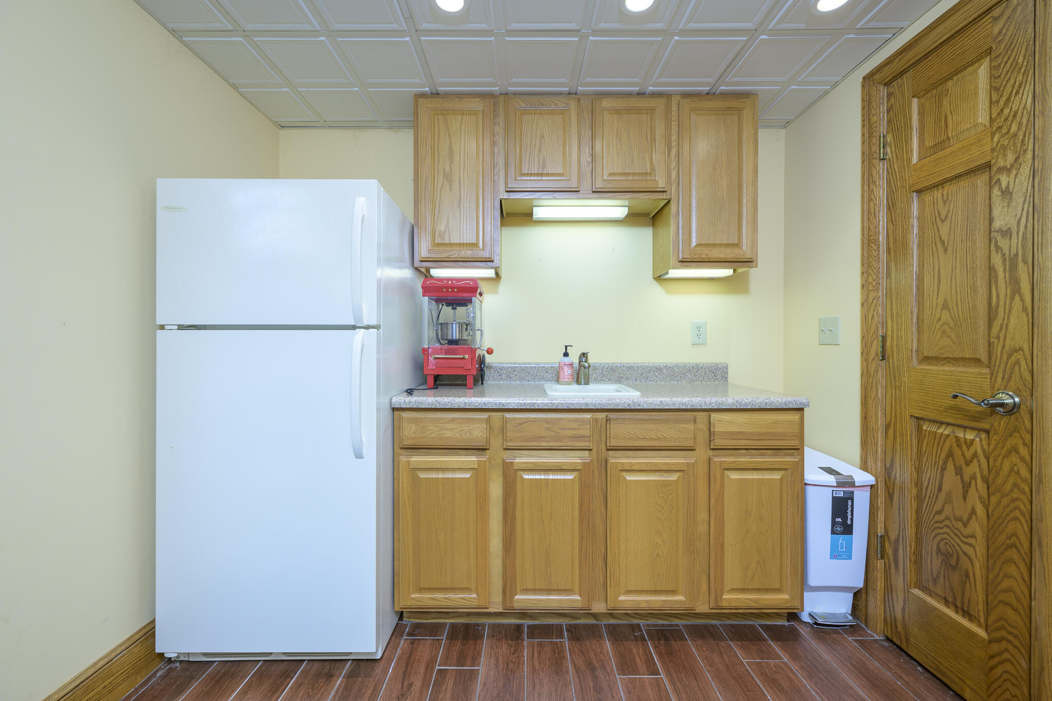 736 Arlington Road Property Photo 43