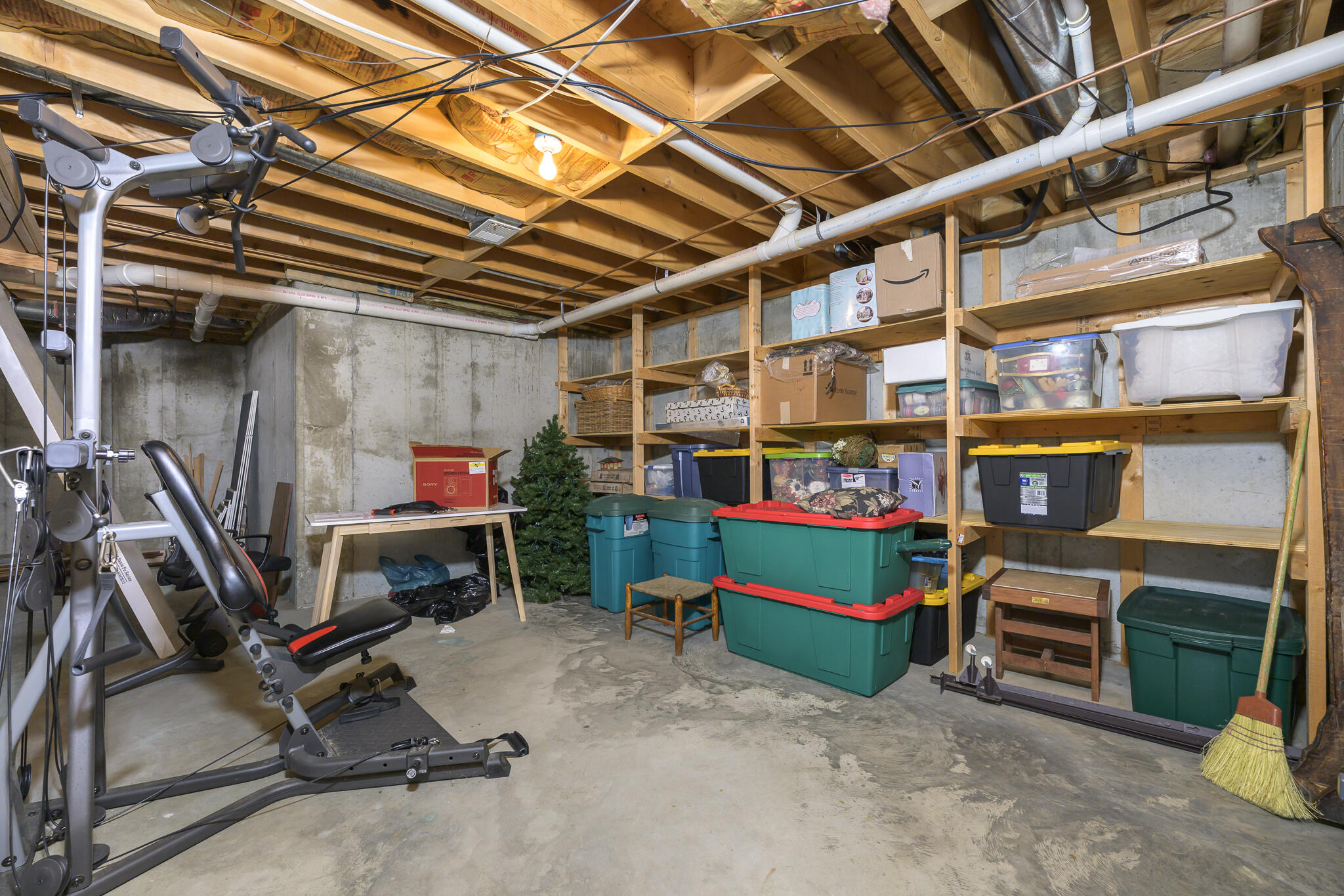 736 Arlington Road Property Photo 46
