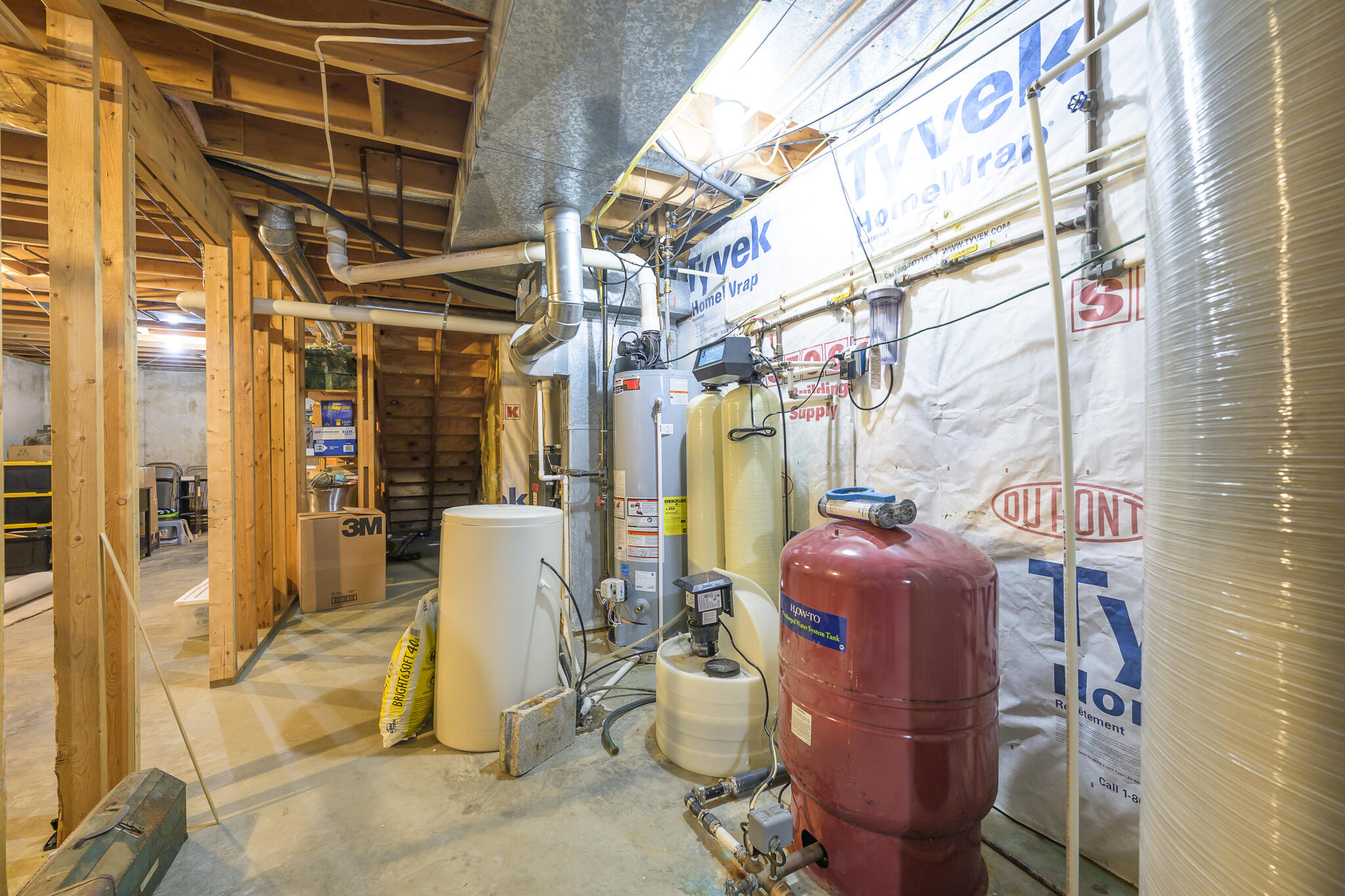 736 Arlington Road Property Photo 48