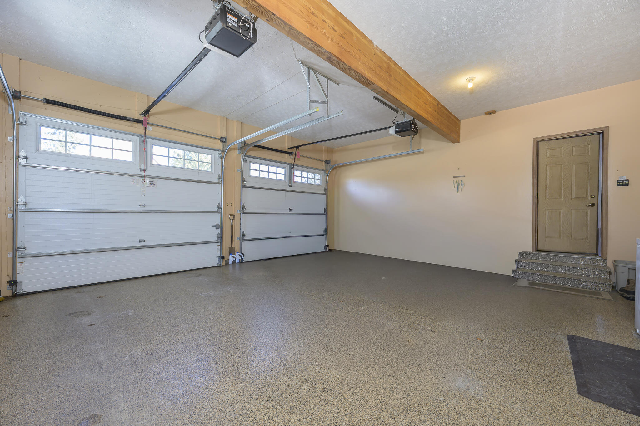 736 Arlington Road Property Photo 49