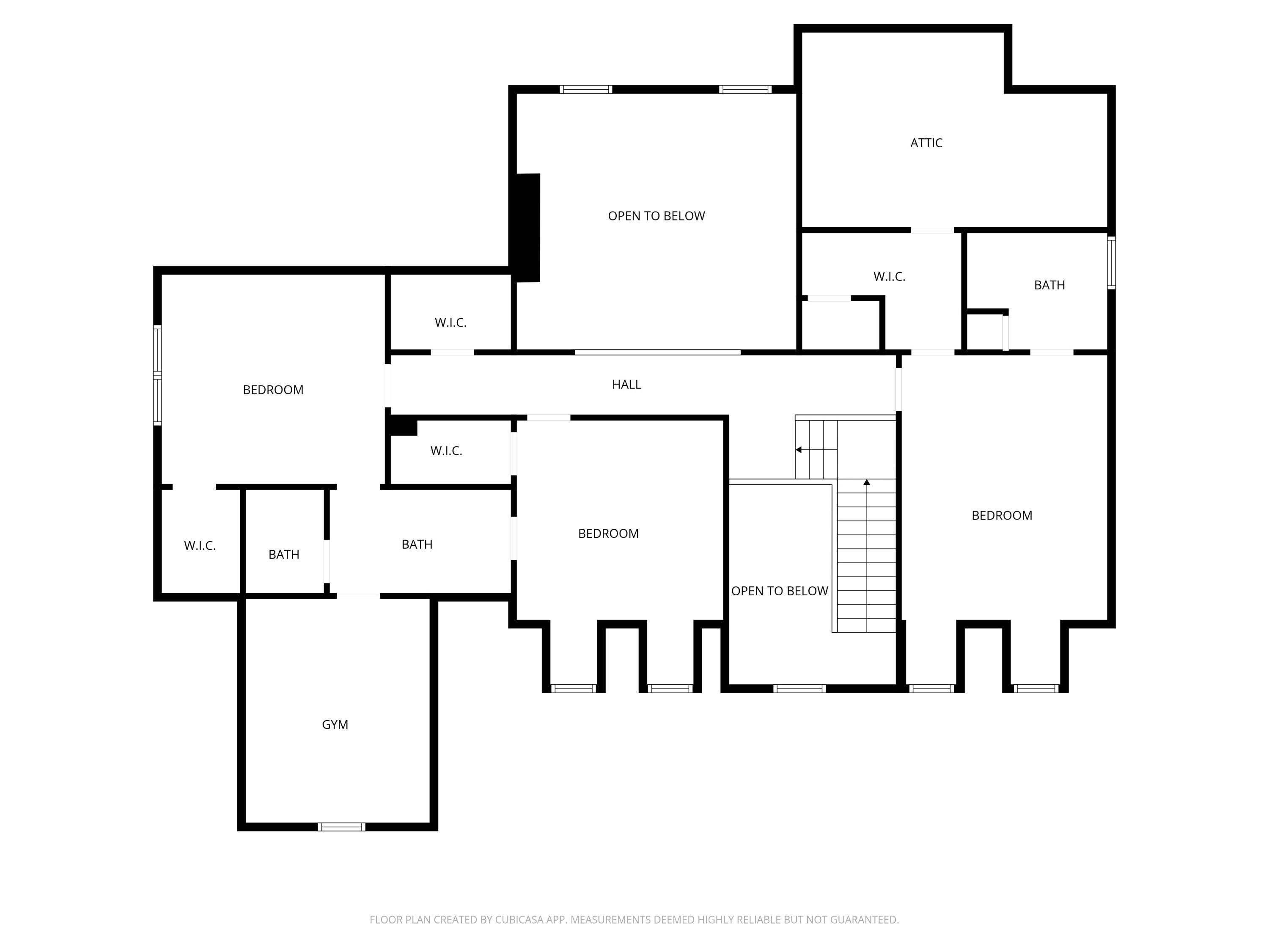736 Arlington Road Property Photo 52