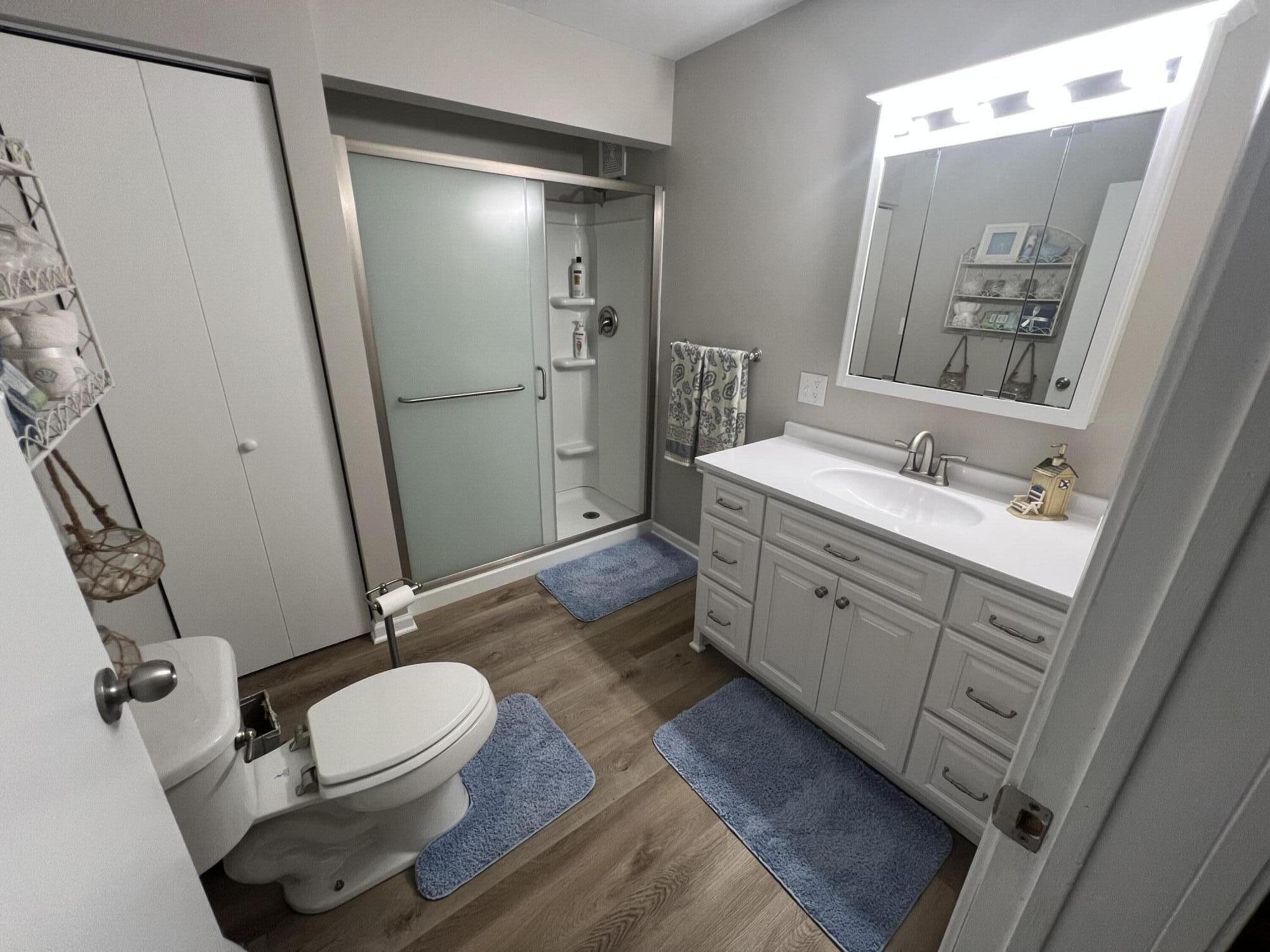 125 Brads Way Property Photo 14