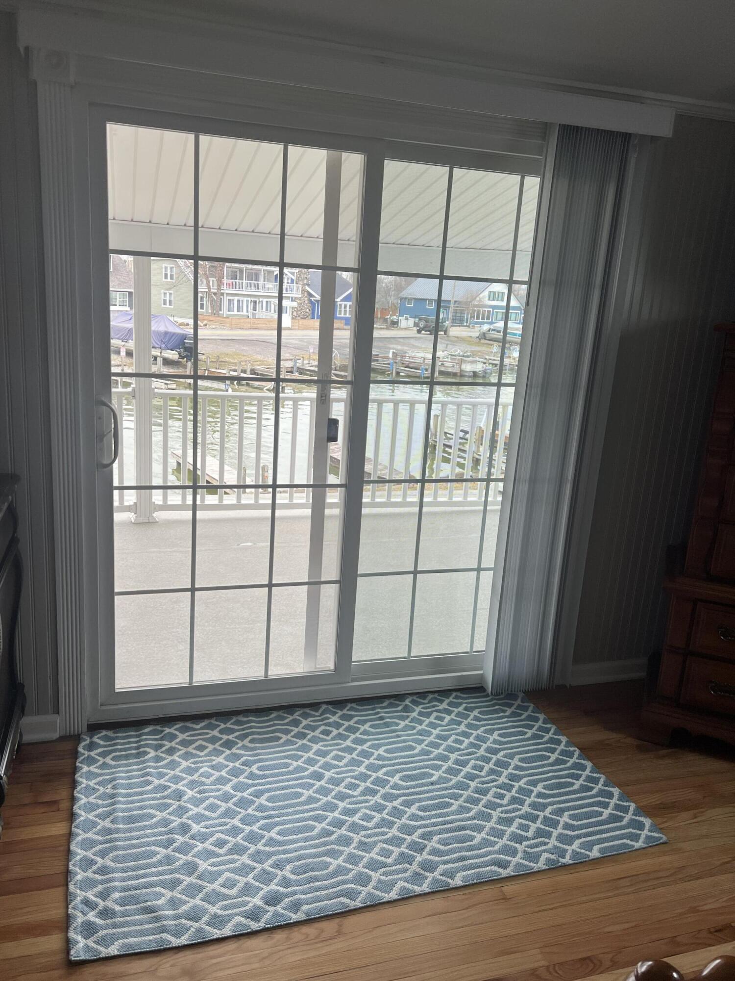 125 Brads Way Property Photo 17