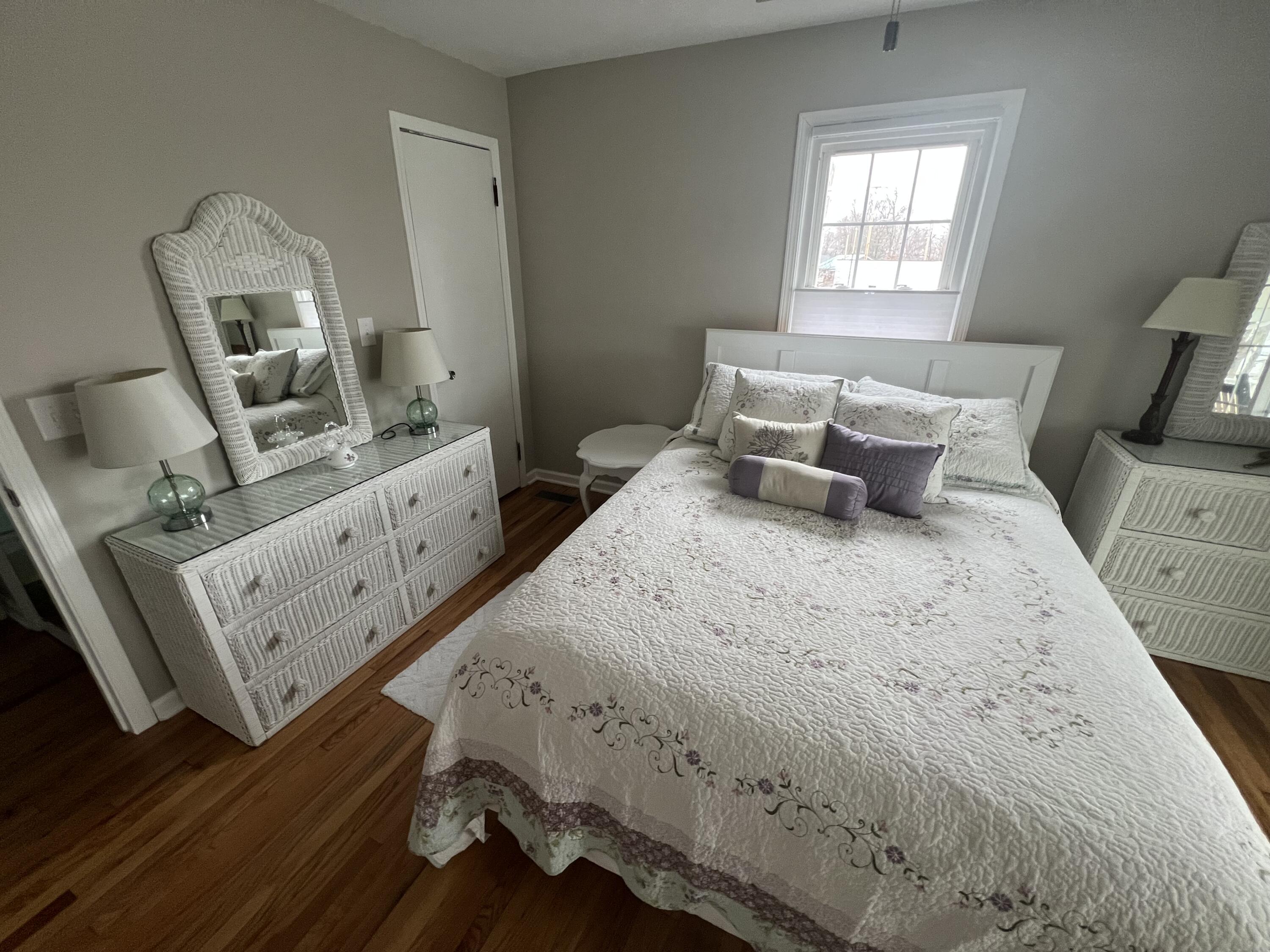 125 Brads Way Property Photo 20