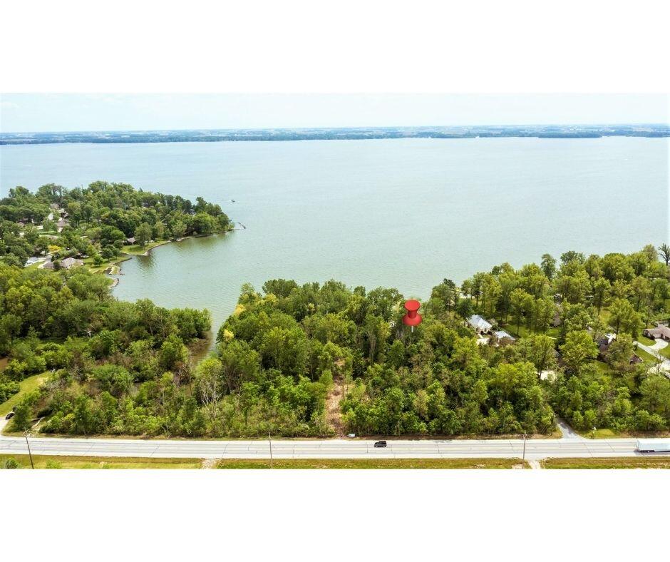 0 Anderson Lots 10 Property Photo 2