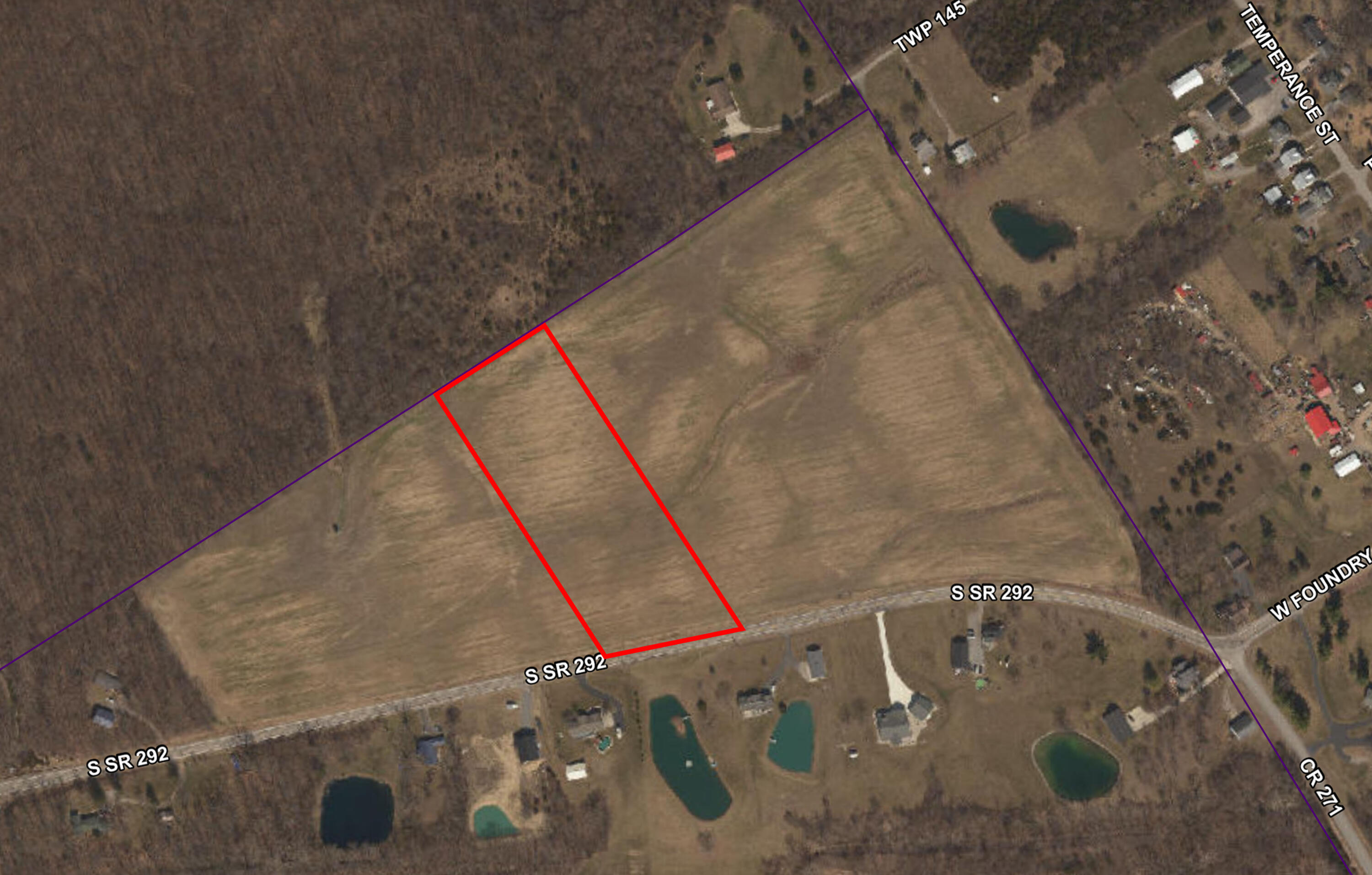0 State Route 292 C Property Photo 2