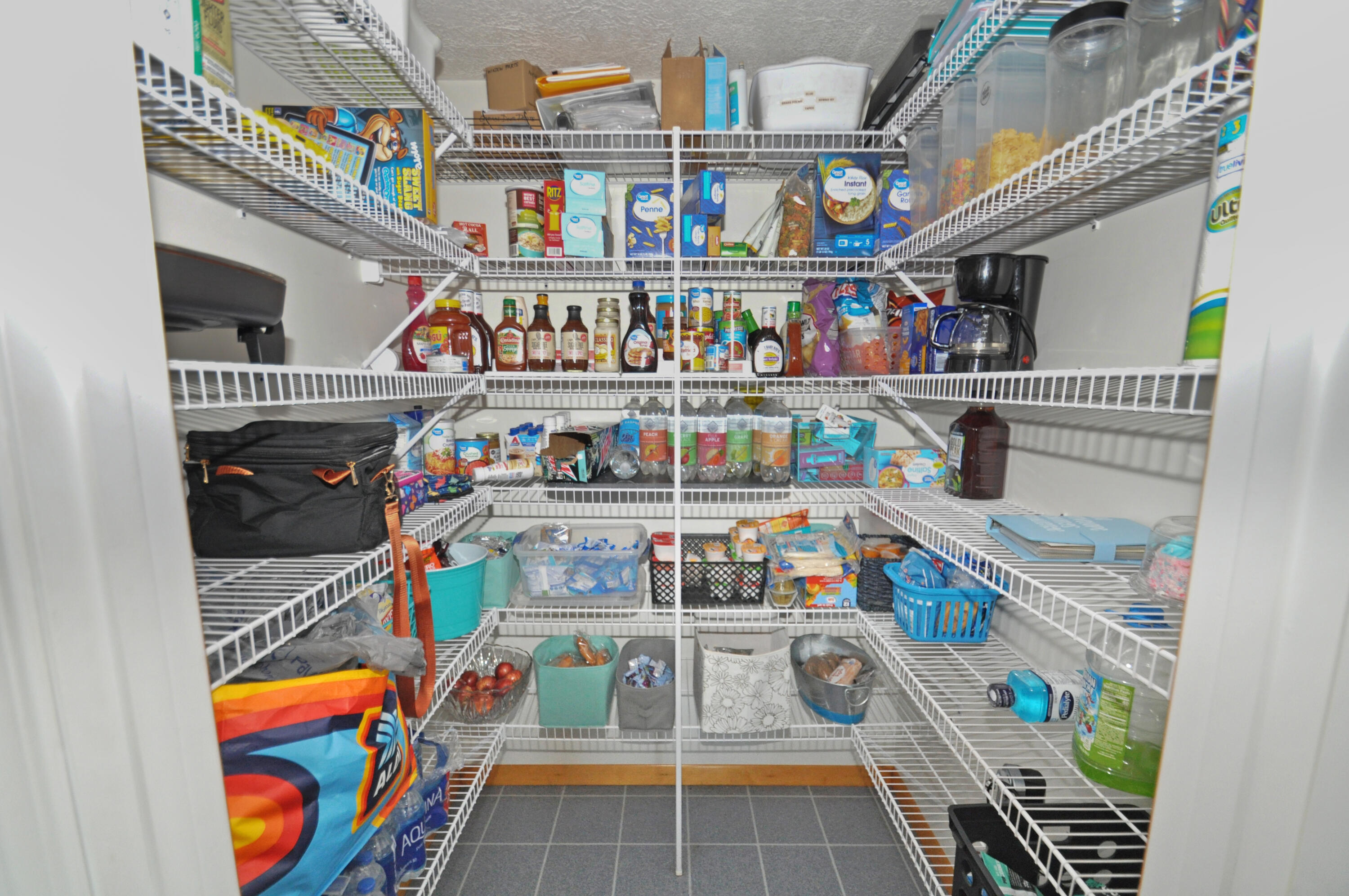 335 N State Route 121 Property Photo 10