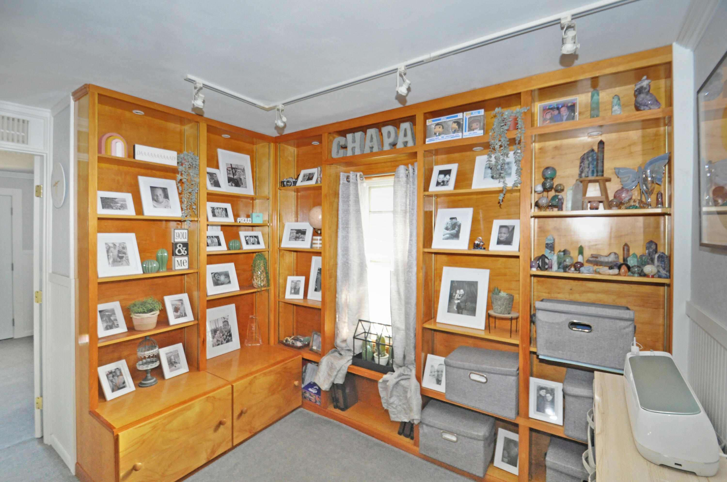 335 N State Route 121 Property Photo 13