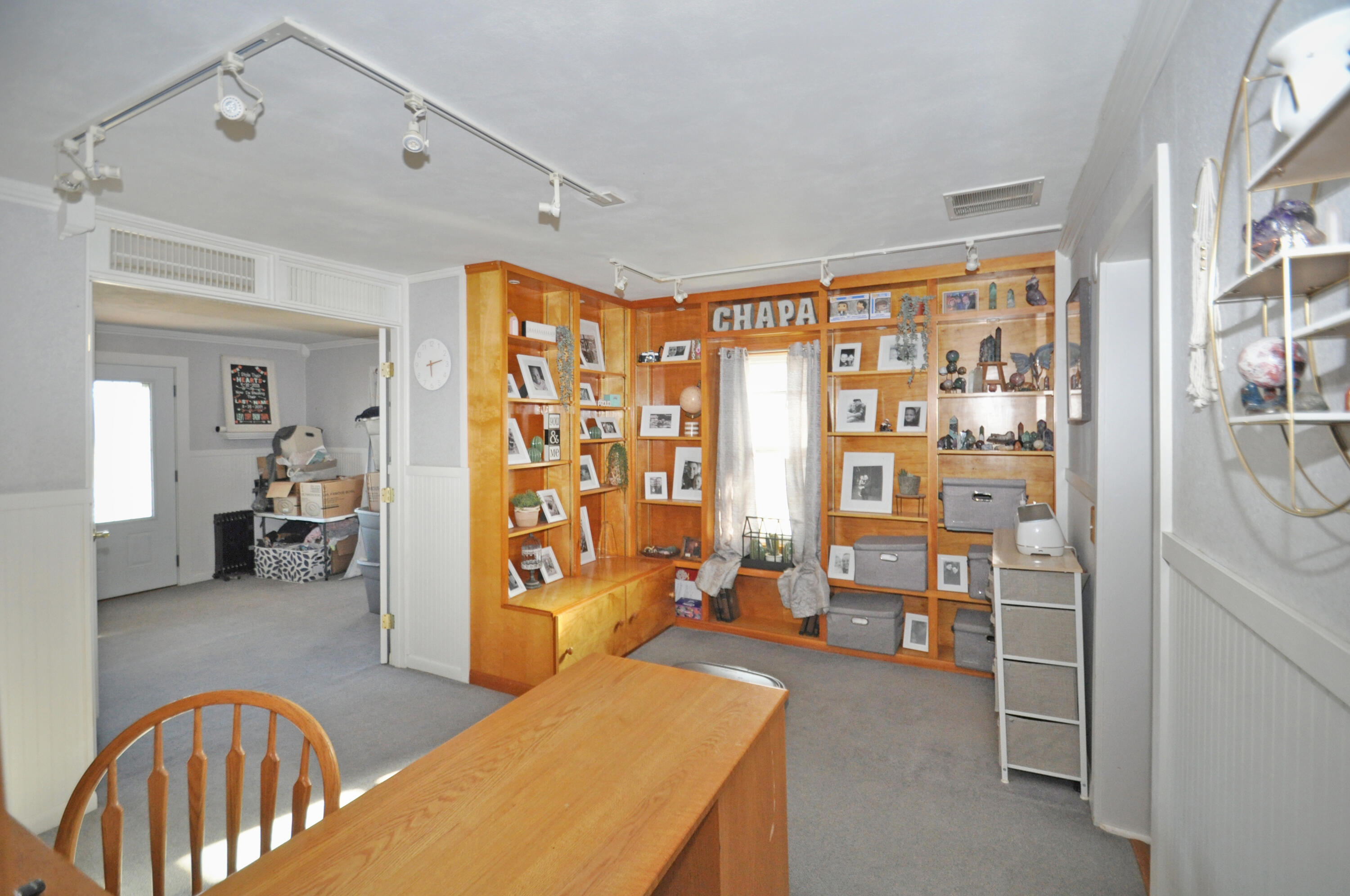 335 N State Route 121 Property Photo 14