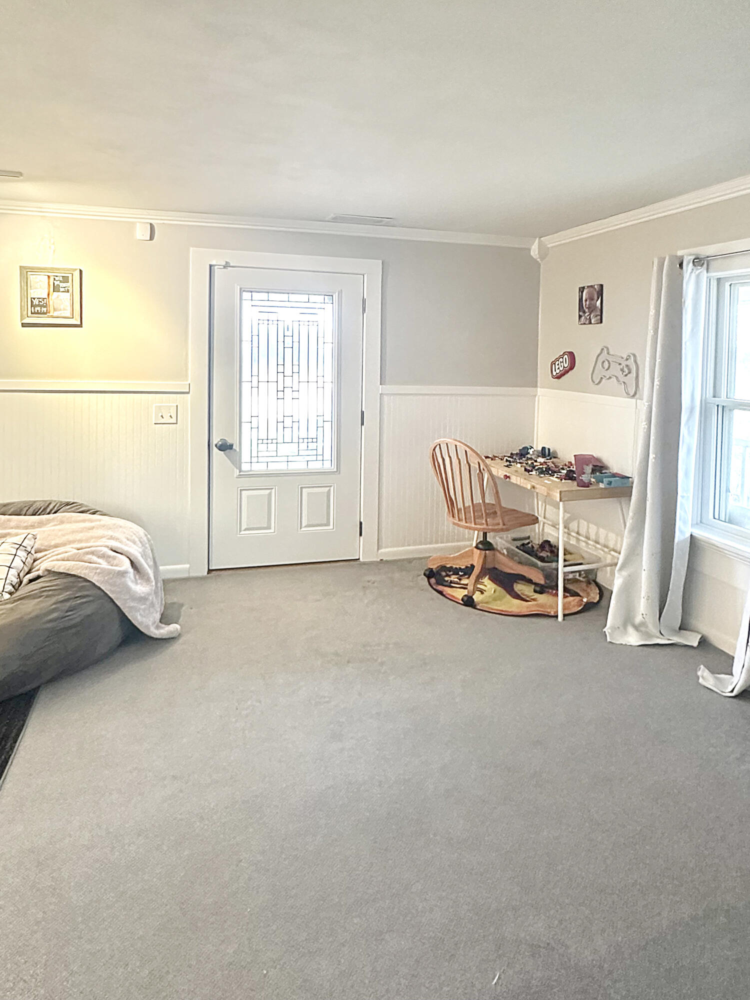 335 N State Route 121 Property Photo 16