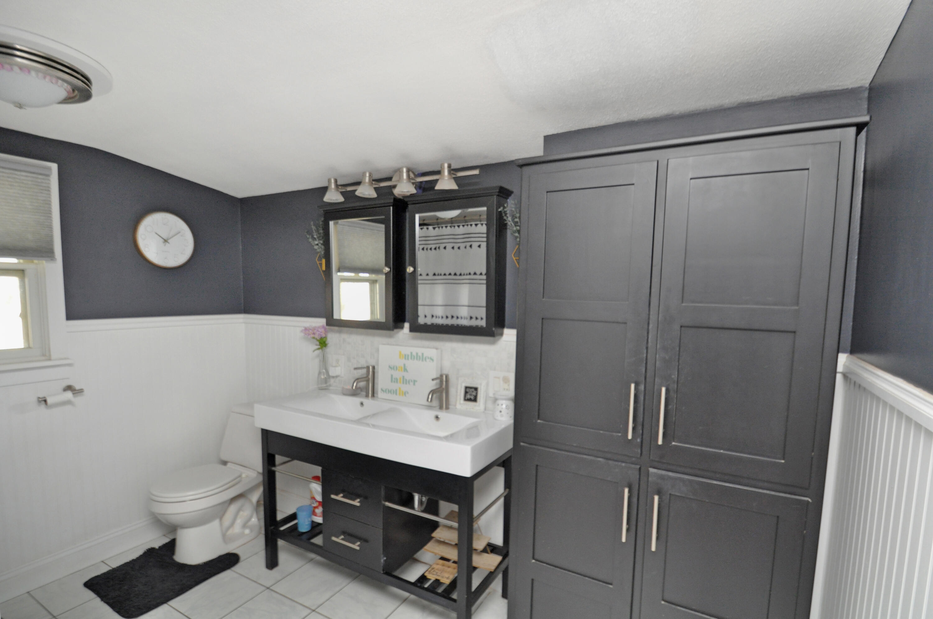 335 N State Route 121 Property Photo 23