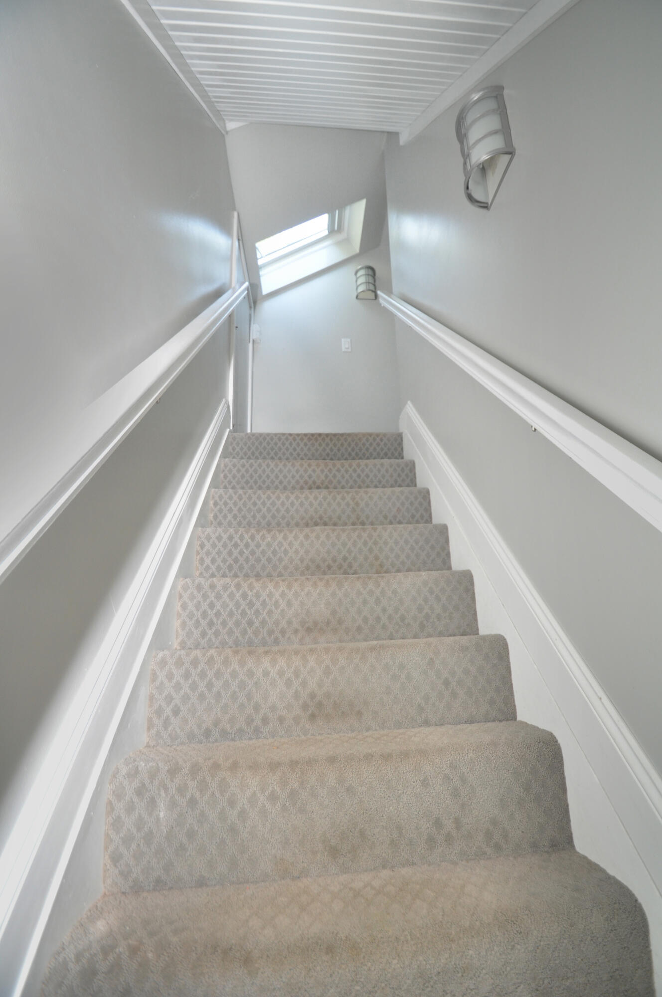 335 N State Route 121 Property Photo 25