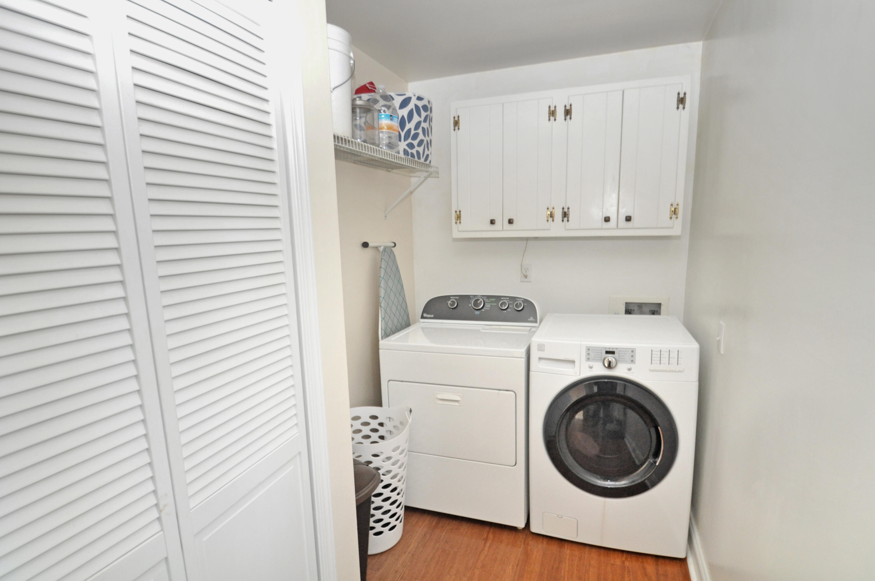 335 N State Route 121 Property Photo 32