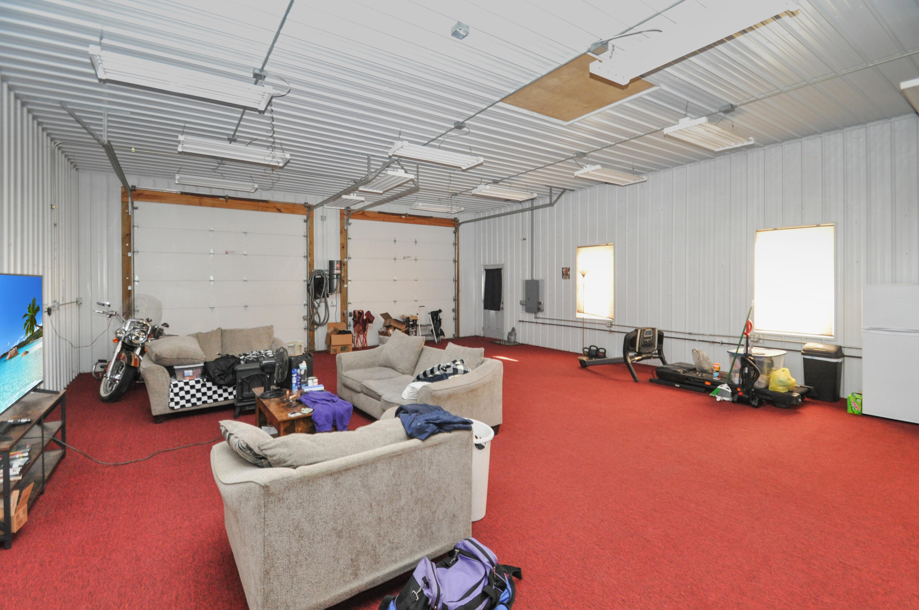 335 N State Route 121 Property Photo 41
