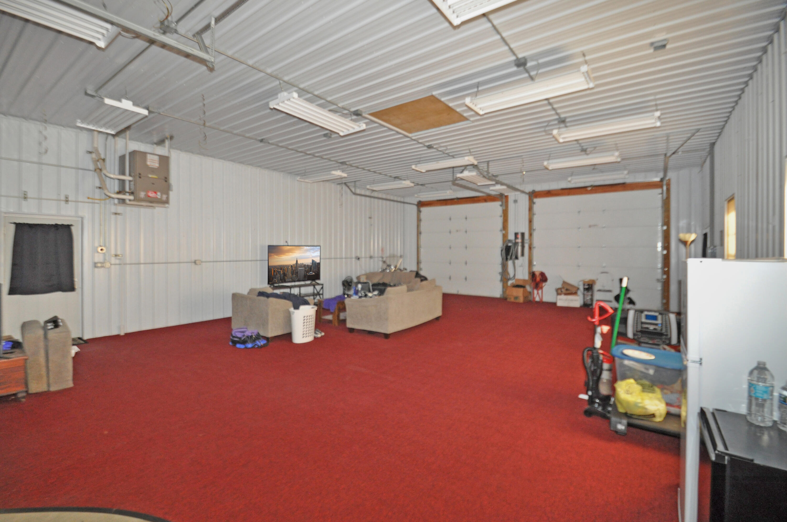 335 N State Route 121 Property Photo 44