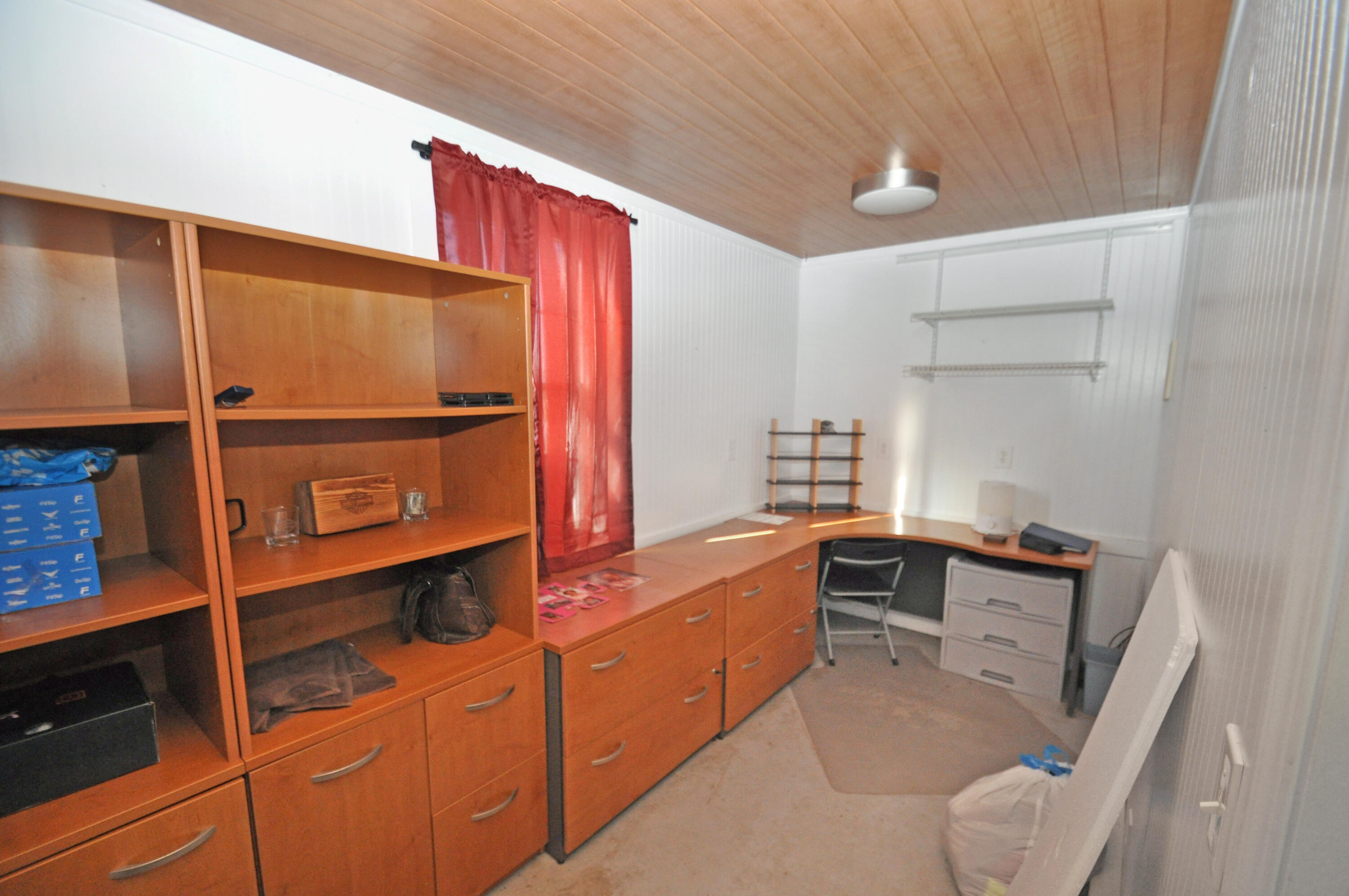 335 N State Route 121 Property Photo 45